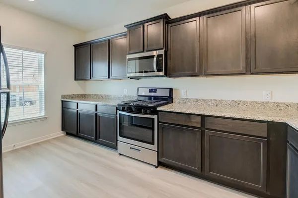 $2,250 | 20922 Sunshine Meadow Drive, Hockley, TX 77447