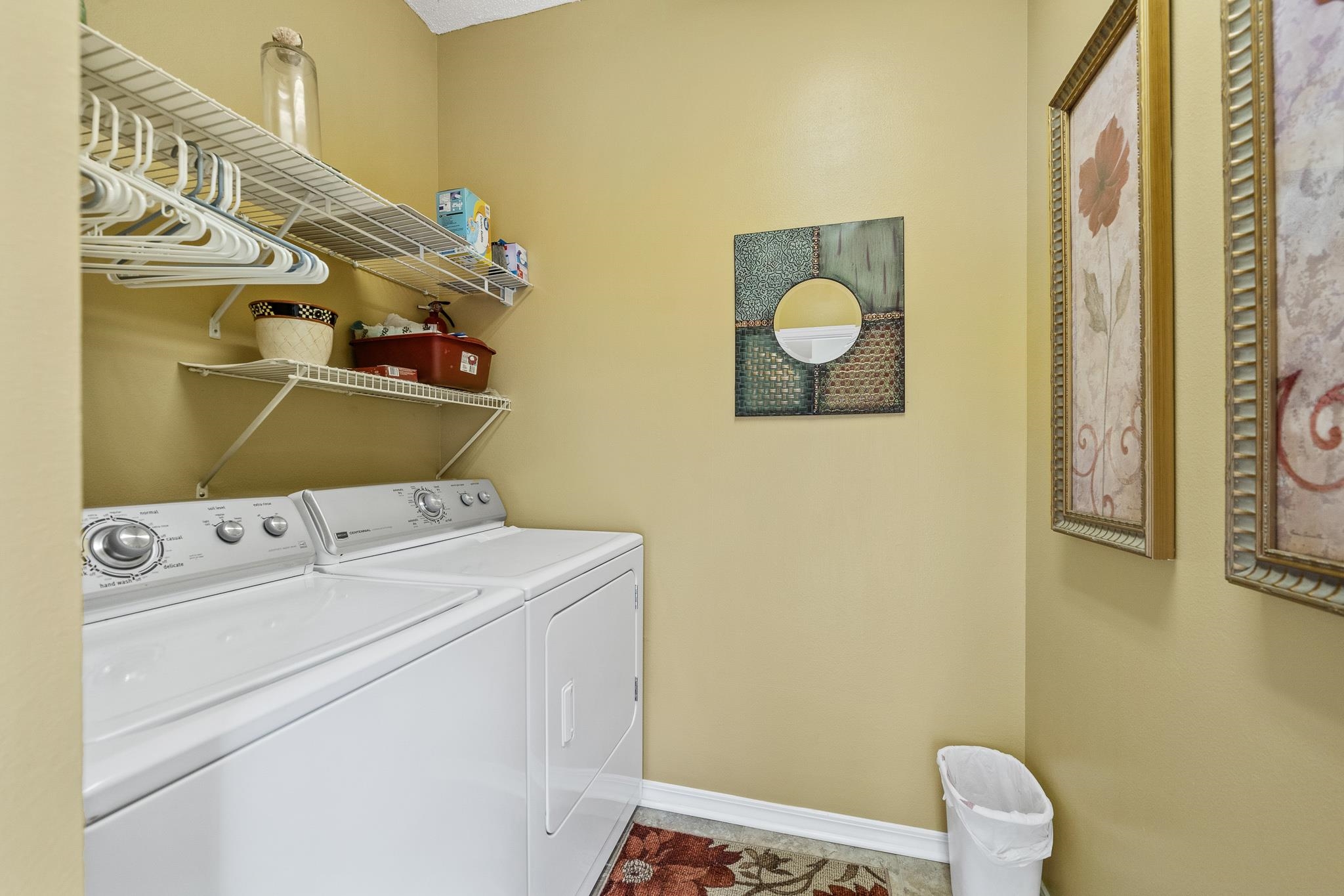 2651 South Juniper Street, Unit 604 Foley, AL 36535 - Photo 14 of 17