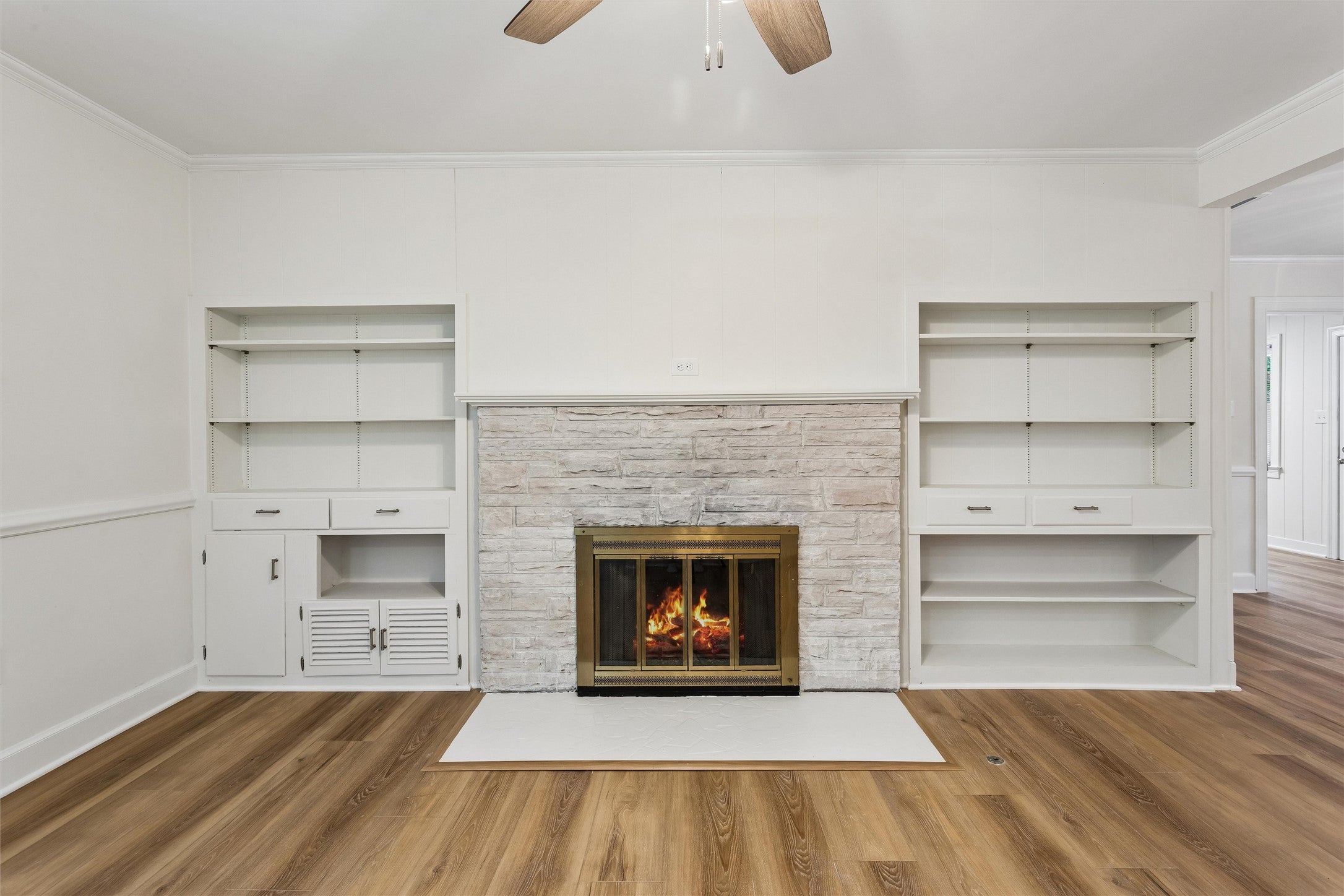 120 Selden Road Newport News, VA 23606 - Photo 10 of 49 Gallery Image 10
