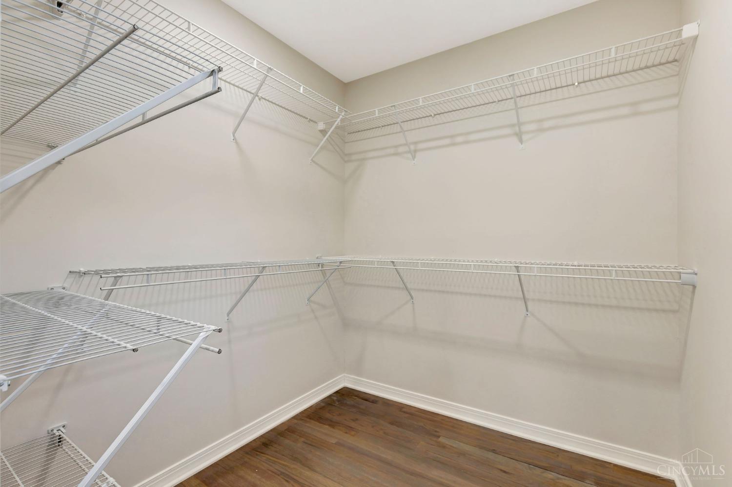 4662 Kugler Mill Road Cincinnati, OH 45236 - Photo 24 of 47 Gallery Image 24