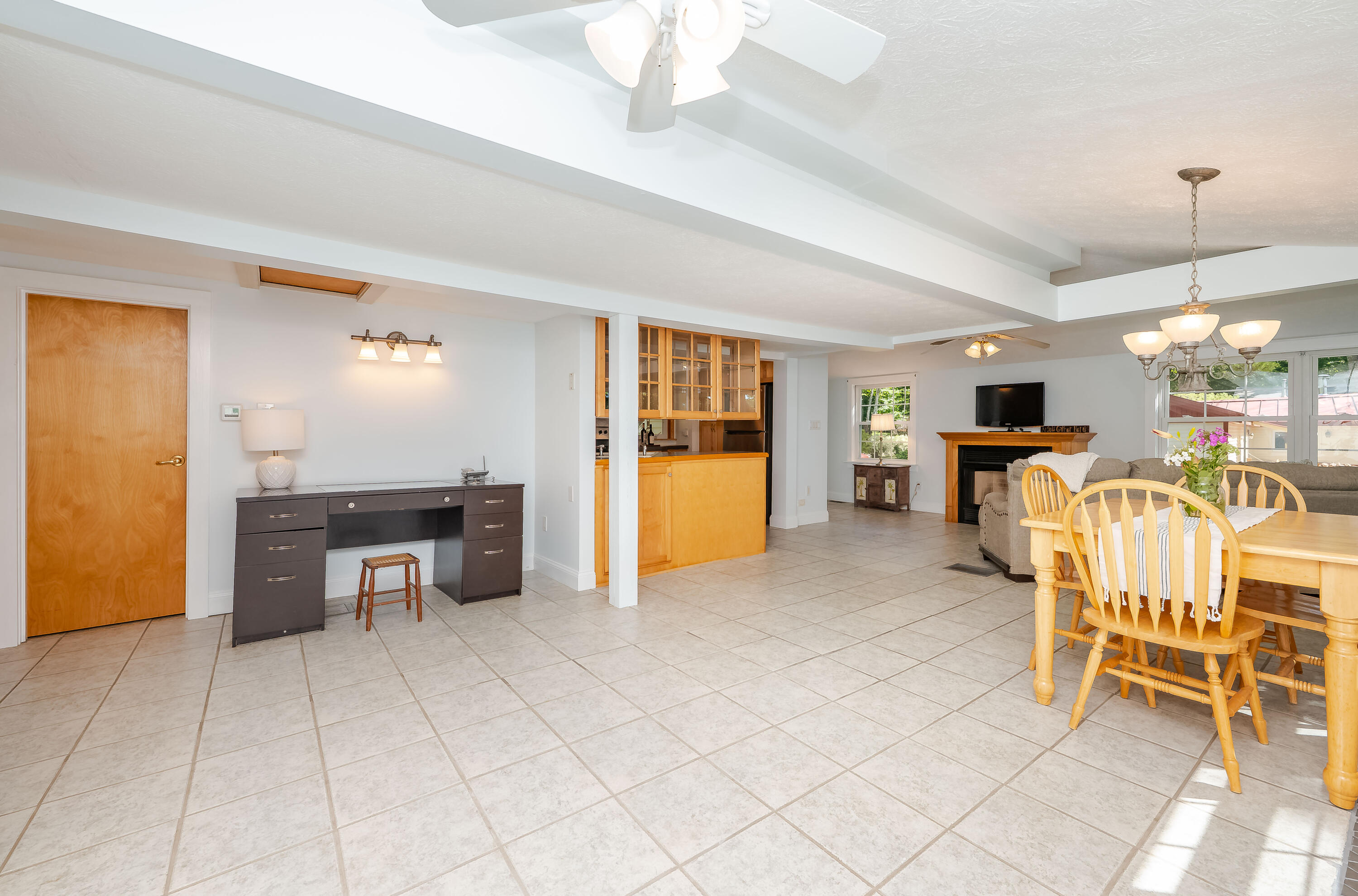 117 Middle Road Acton, ME 04001 - Photo 11 of 33 _DSC6207