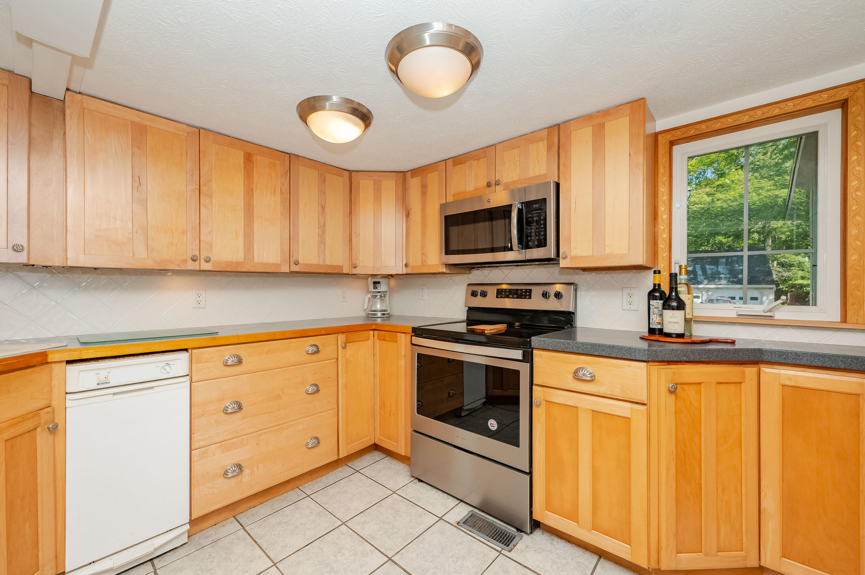 117 Middle Road Acton, ME 04001 - Photo 2 of 33 _DSC6196