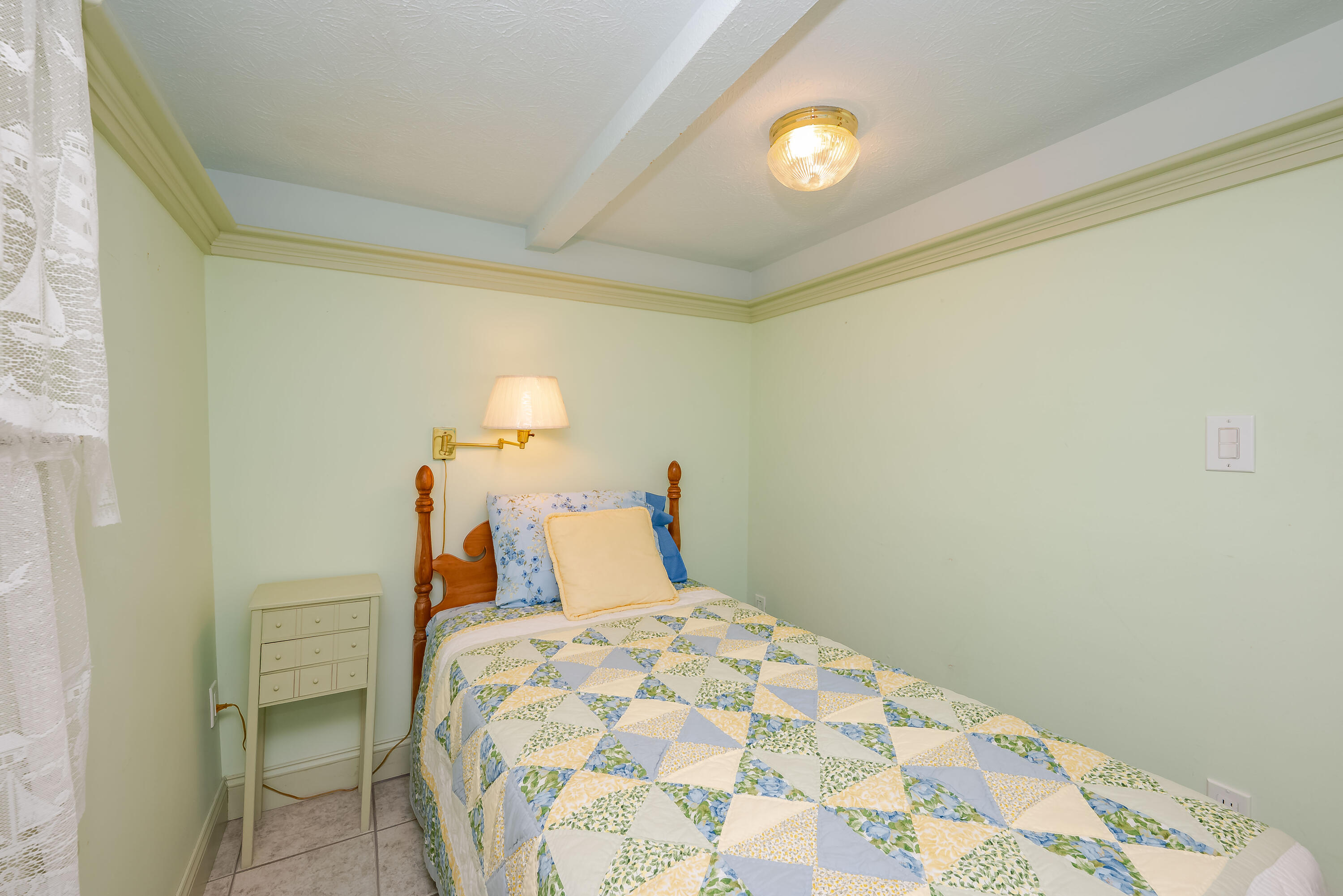 117 Middle Road Acton, ME 04001 - Photo 21 of 33 _DSC6189
