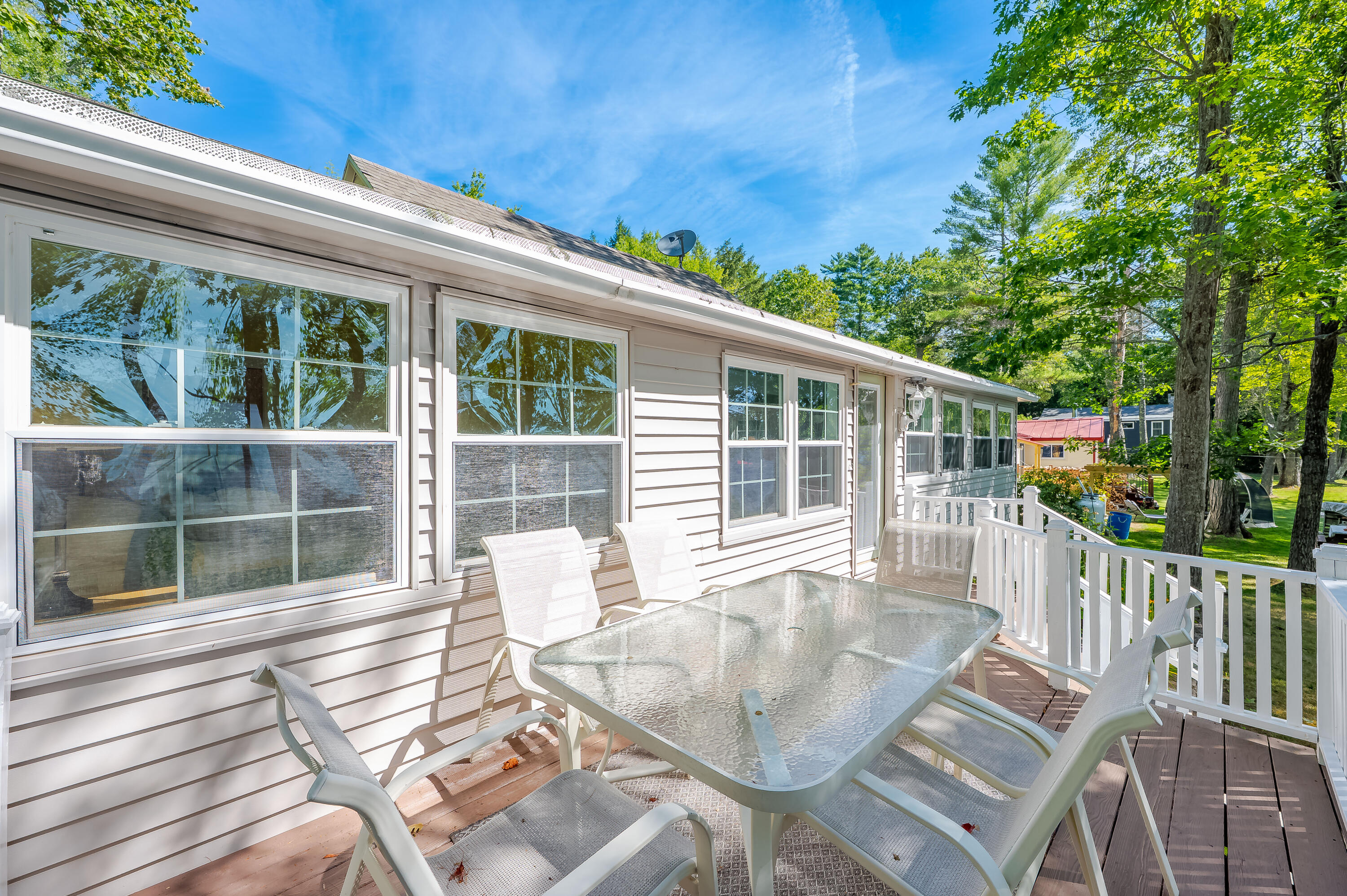 117 Middle Road Acton, ME 04001 - Photo 23 of 33 _DSC6217
