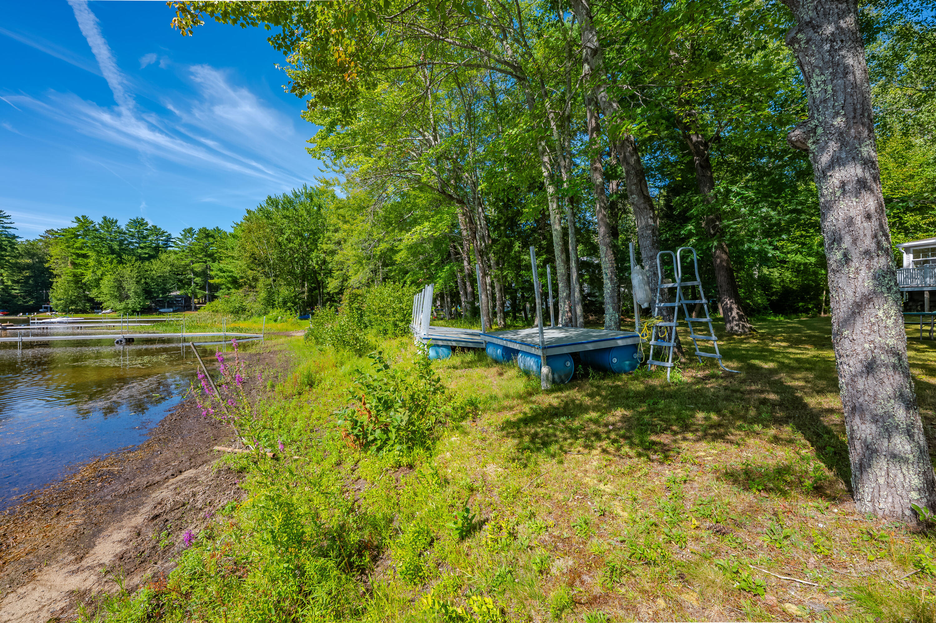 117 Middle Road Acton, ME 04001 - Photo 27 of 33 _DSC6223