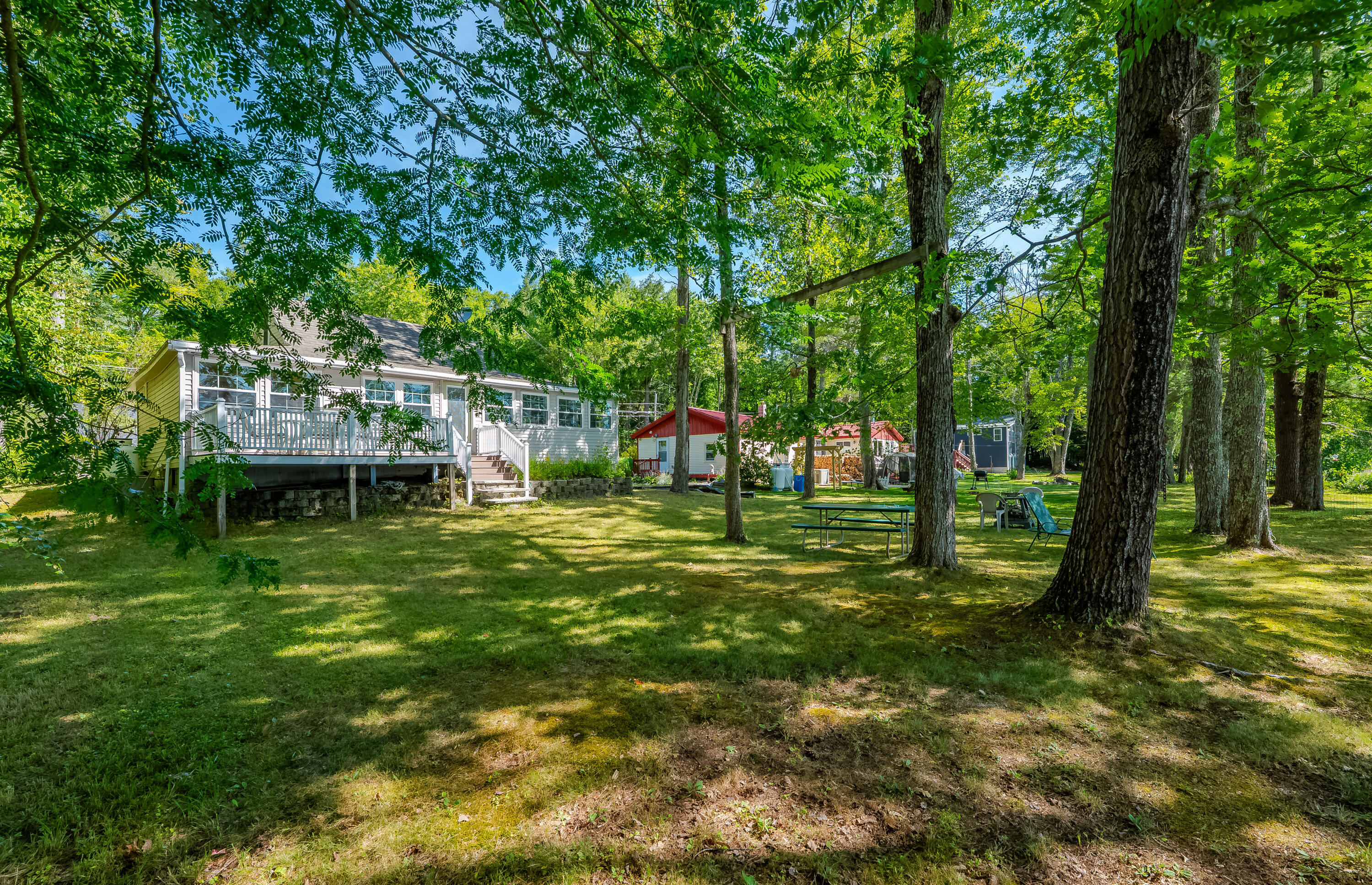 117 Middle Road Acton, ME 04001 - Photo 29 of 33 _DSC6220