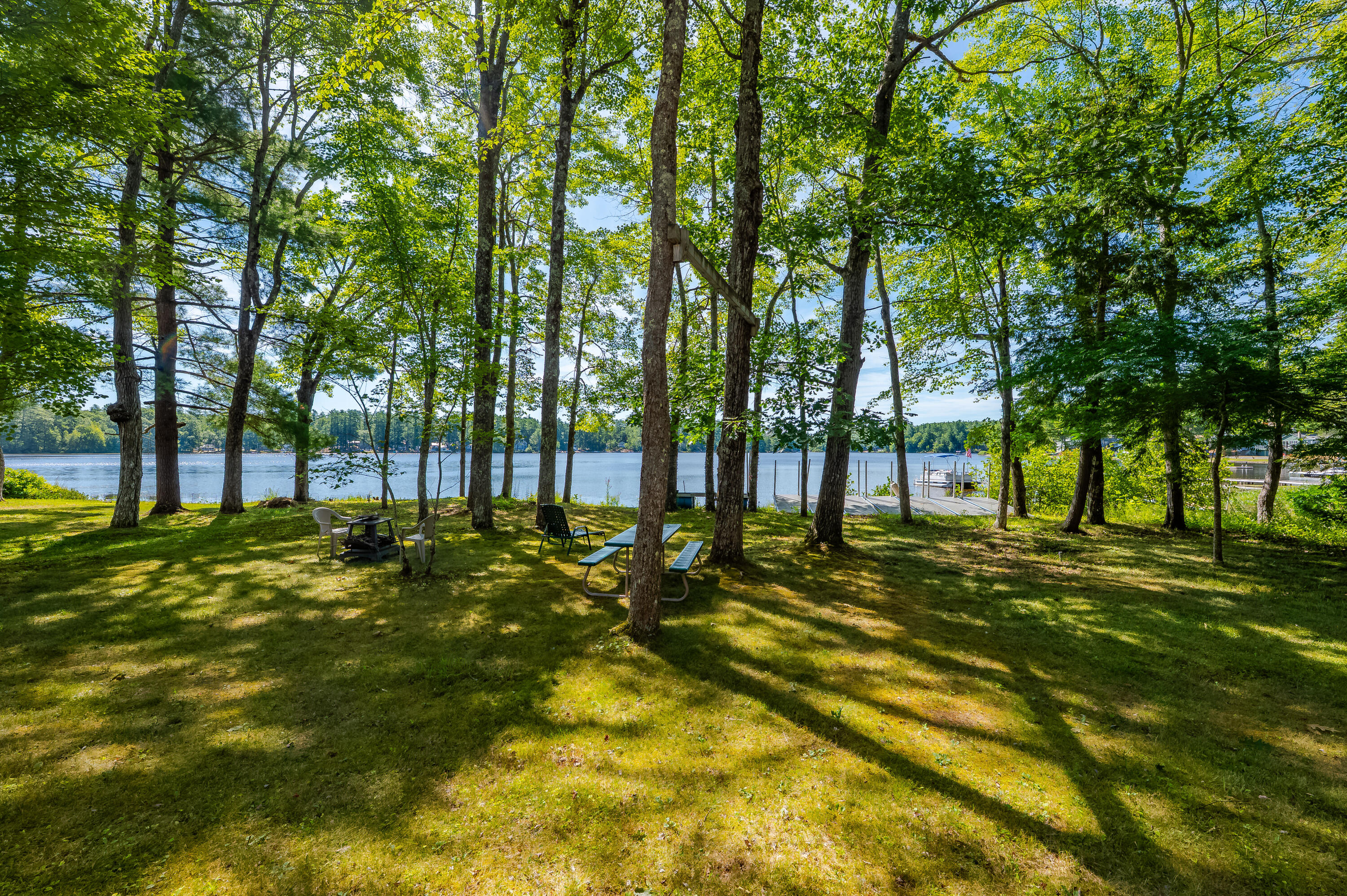117 Middle Road Acton, ME 04001 - Photo 30 of 33 _DSC6219