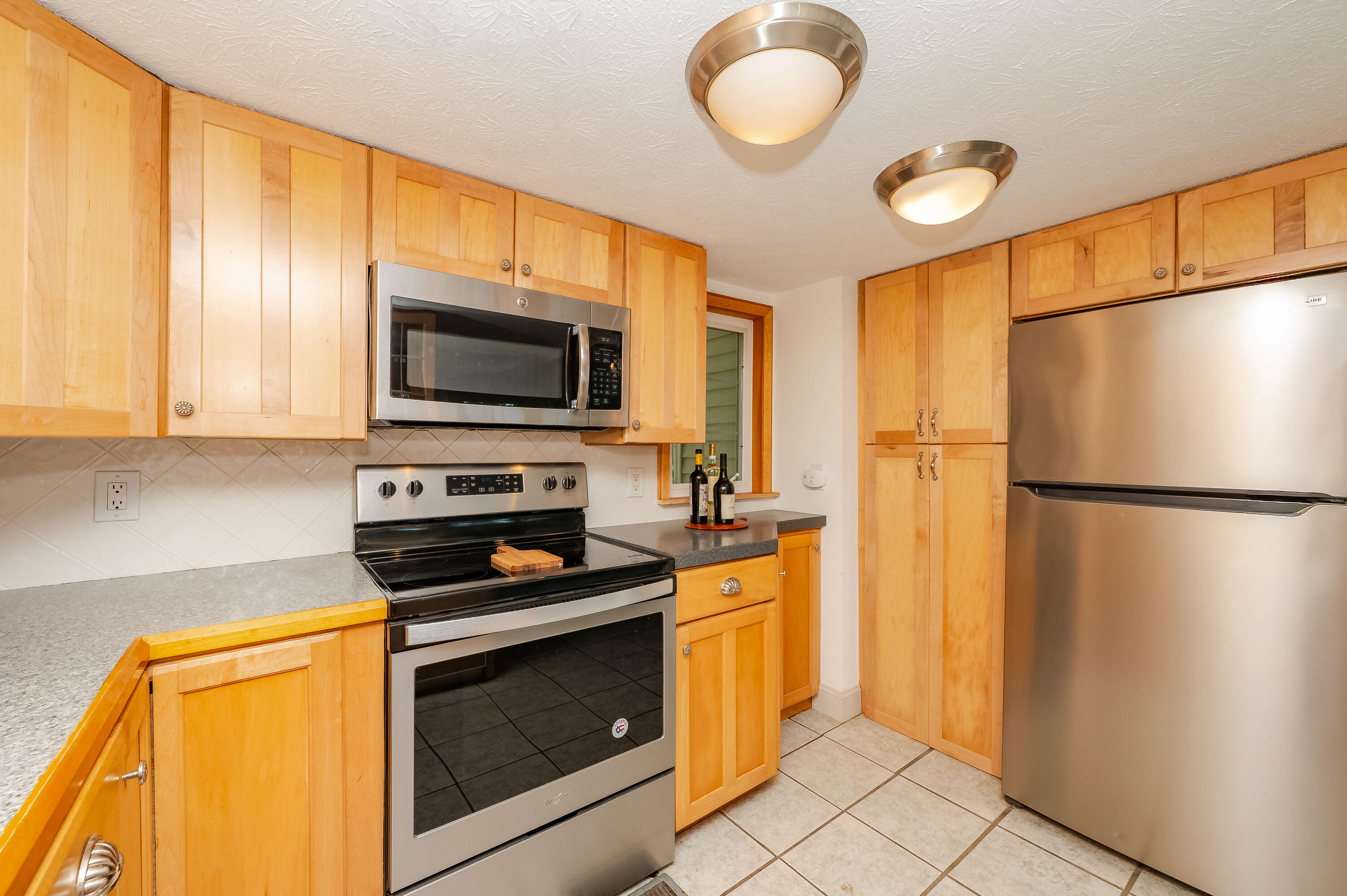 117 Middle Road Acton, ME 04001 - Photo 3 of 33 _DSC6199