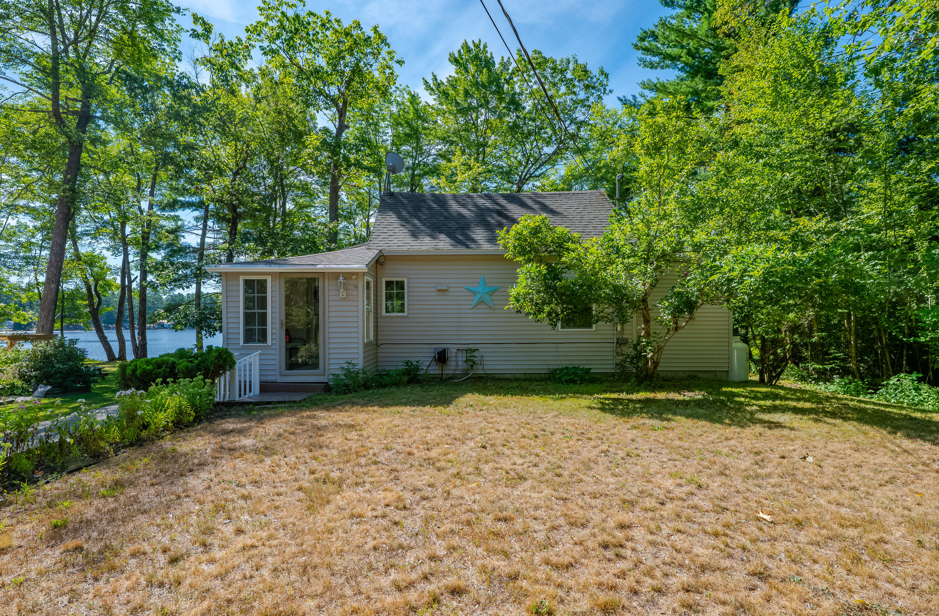 117 Middle Road Acton, ME 04001 - Photo 31 of 33 _DSC6213