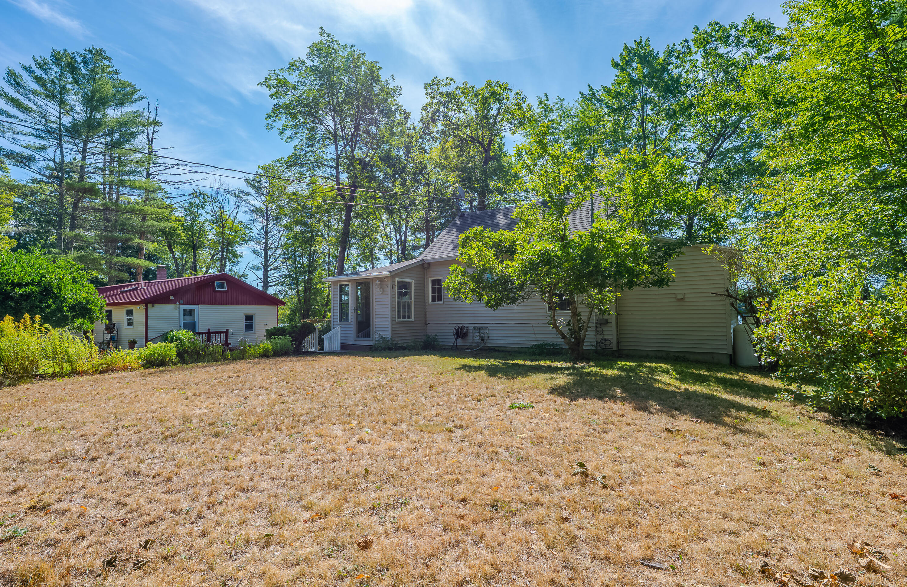 117 Middle Road Acton, ME 04001 - Photo 32 of 33 _DSC6212