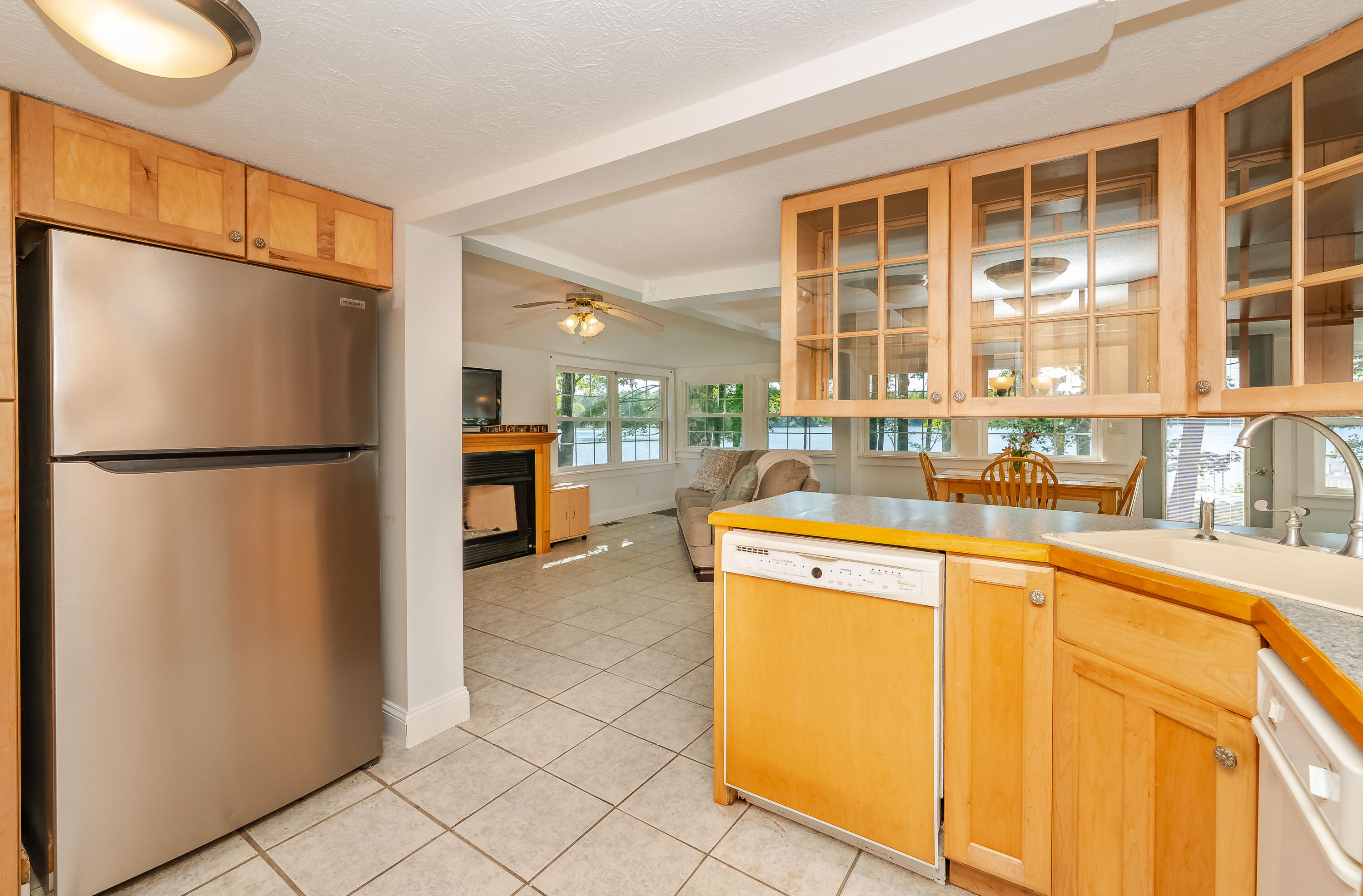 117 Middle Road Acton, ME 04001 - Photo 4 of 33 _DSC6198