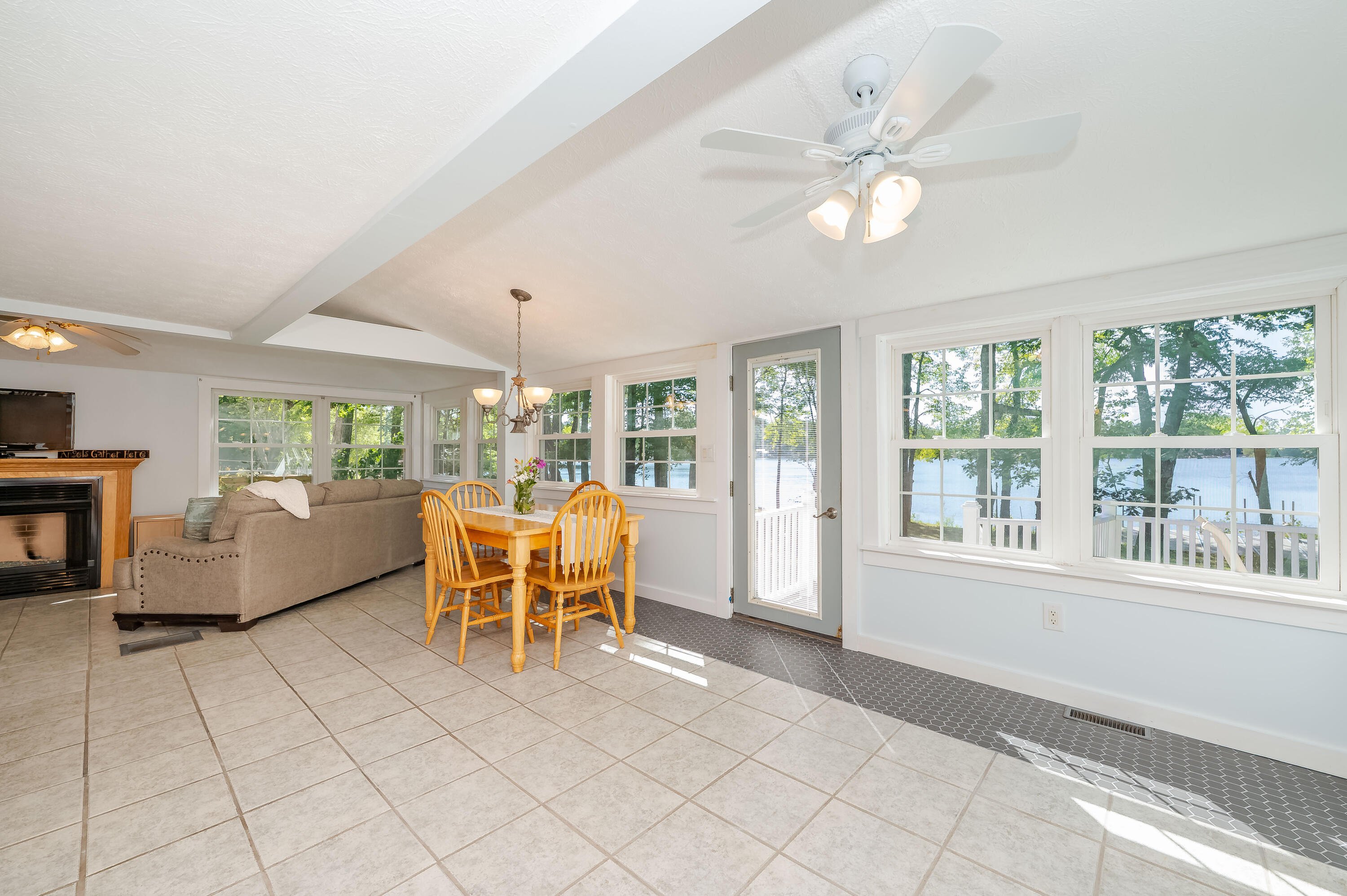 117 Middle Road Acton, ME 04001 - Photo 8 of 33 _DSC6206