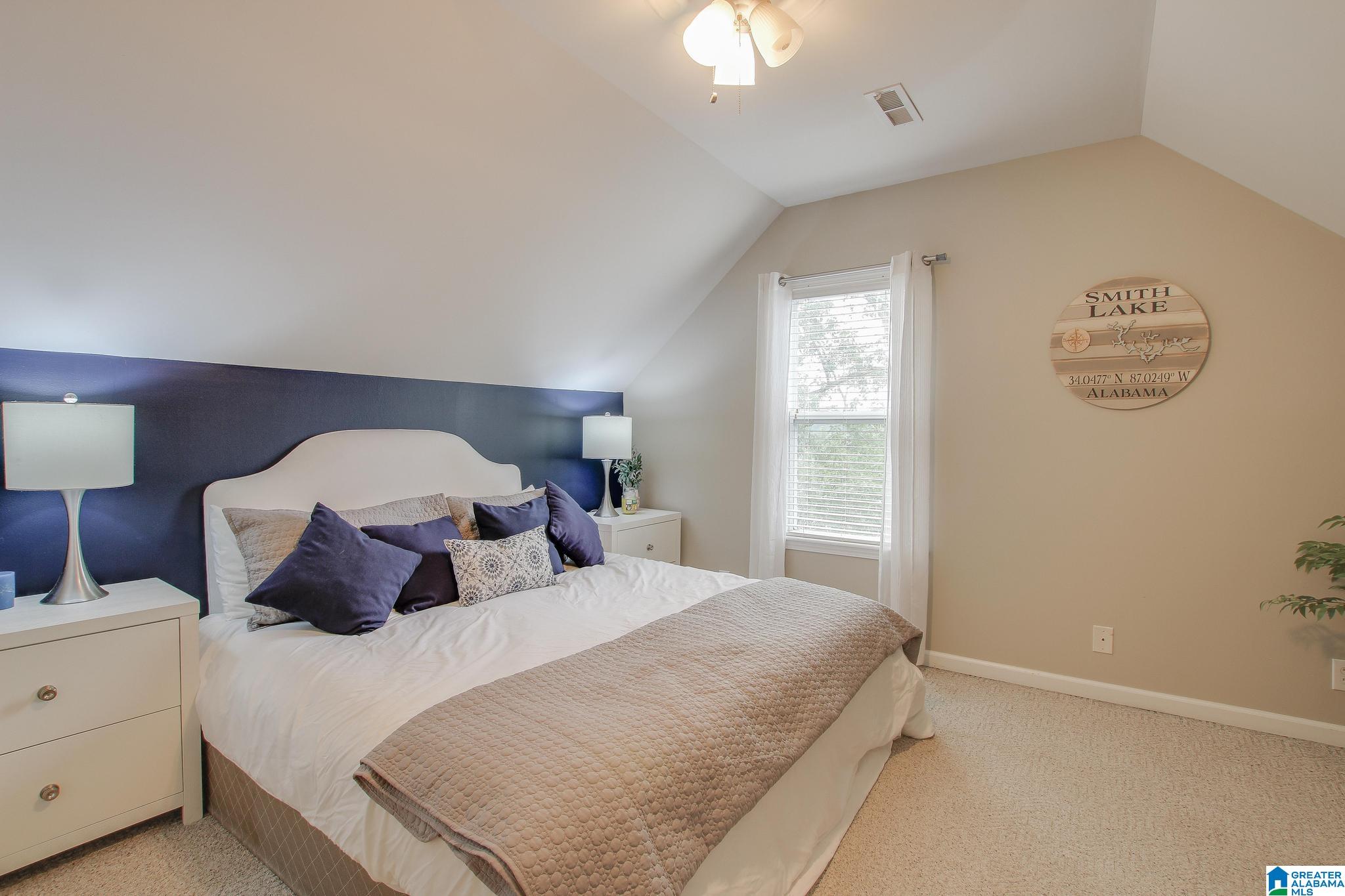 2429 Sipsey Pines Road Arley, AL 35541 - Photo 71 of 89