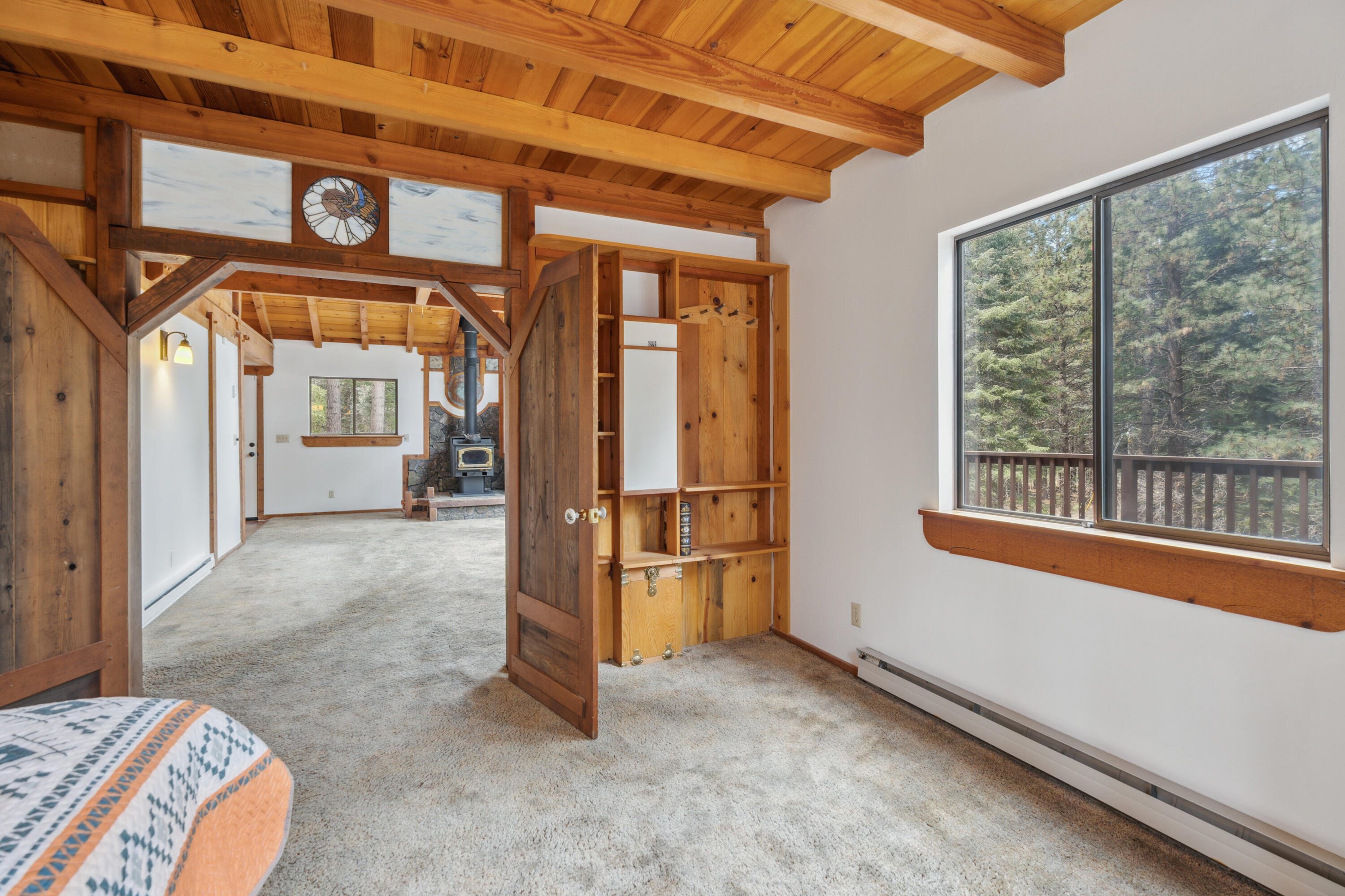 2120 Pack Trail Mount Shasta, CA 96067 - Photo 29 of 92 026_tuf02290_438