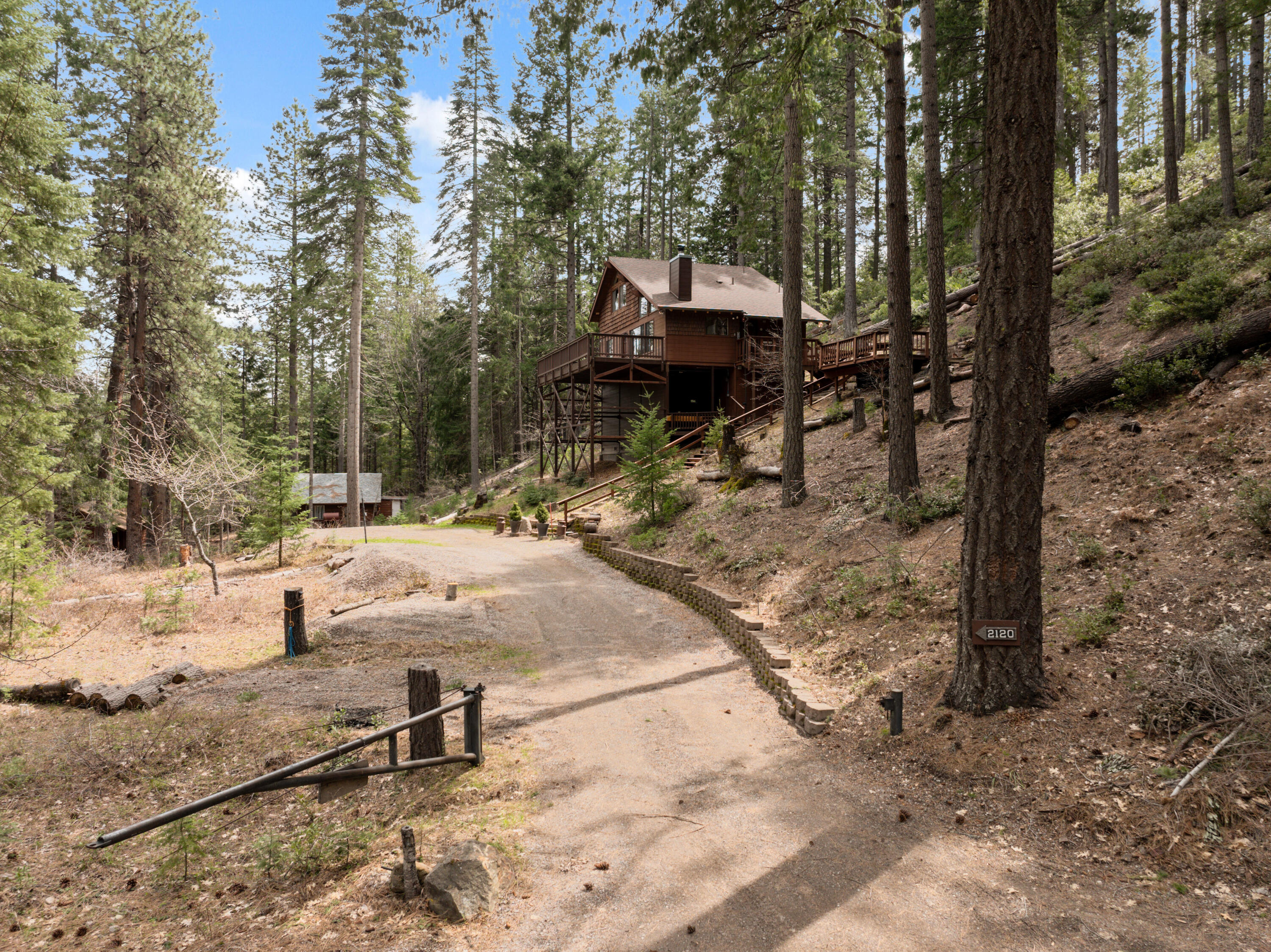 2120 Pack Trail Mount Shasta, CA 96067 - Photo 47 of 92 045_dji_20250412034919_0530_d_711