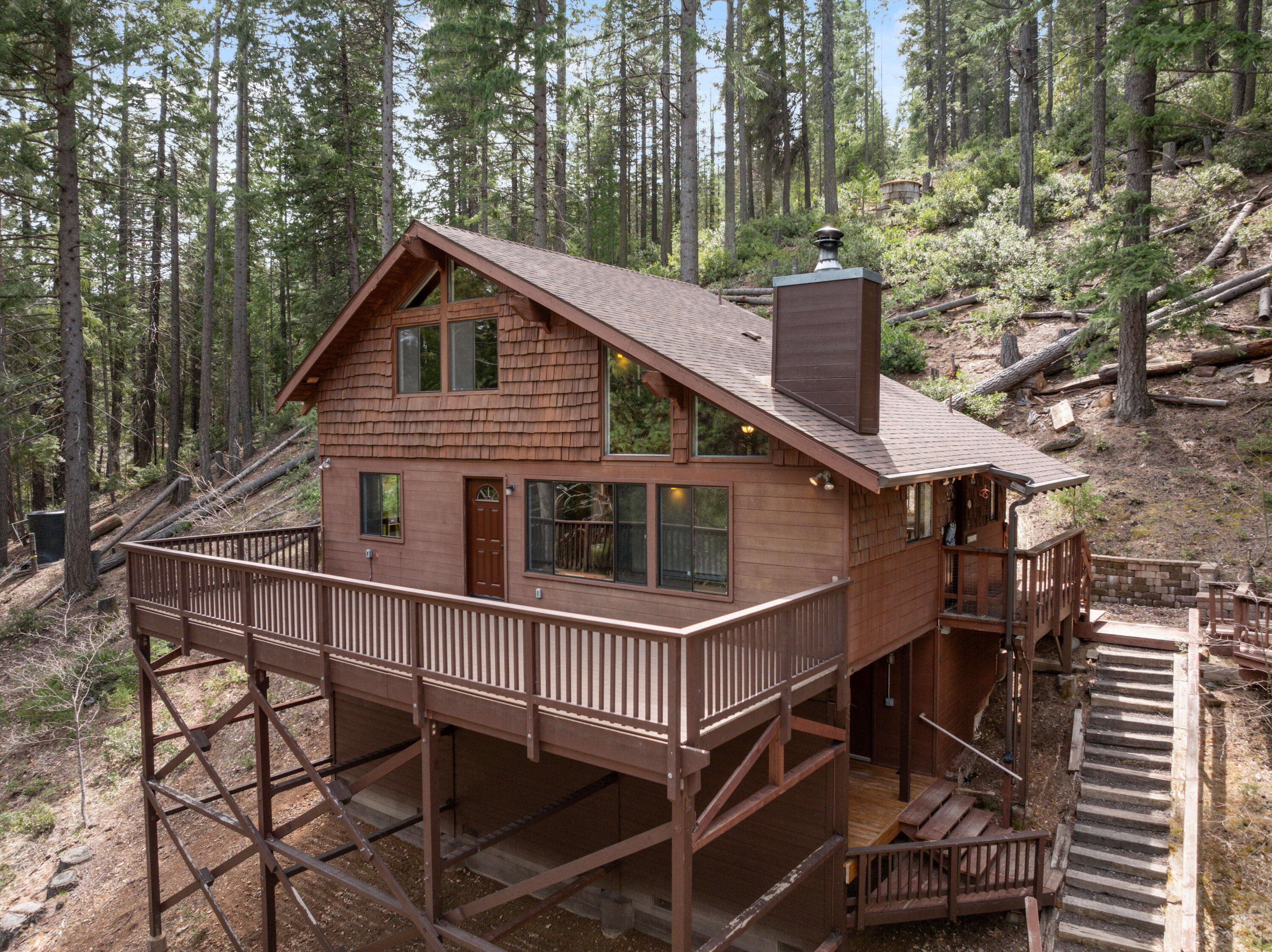 2120 Pack Trail Mount Shasta, CA 96067 - Photo 48 of 92 046_dji_20250412033940_0510_d_818