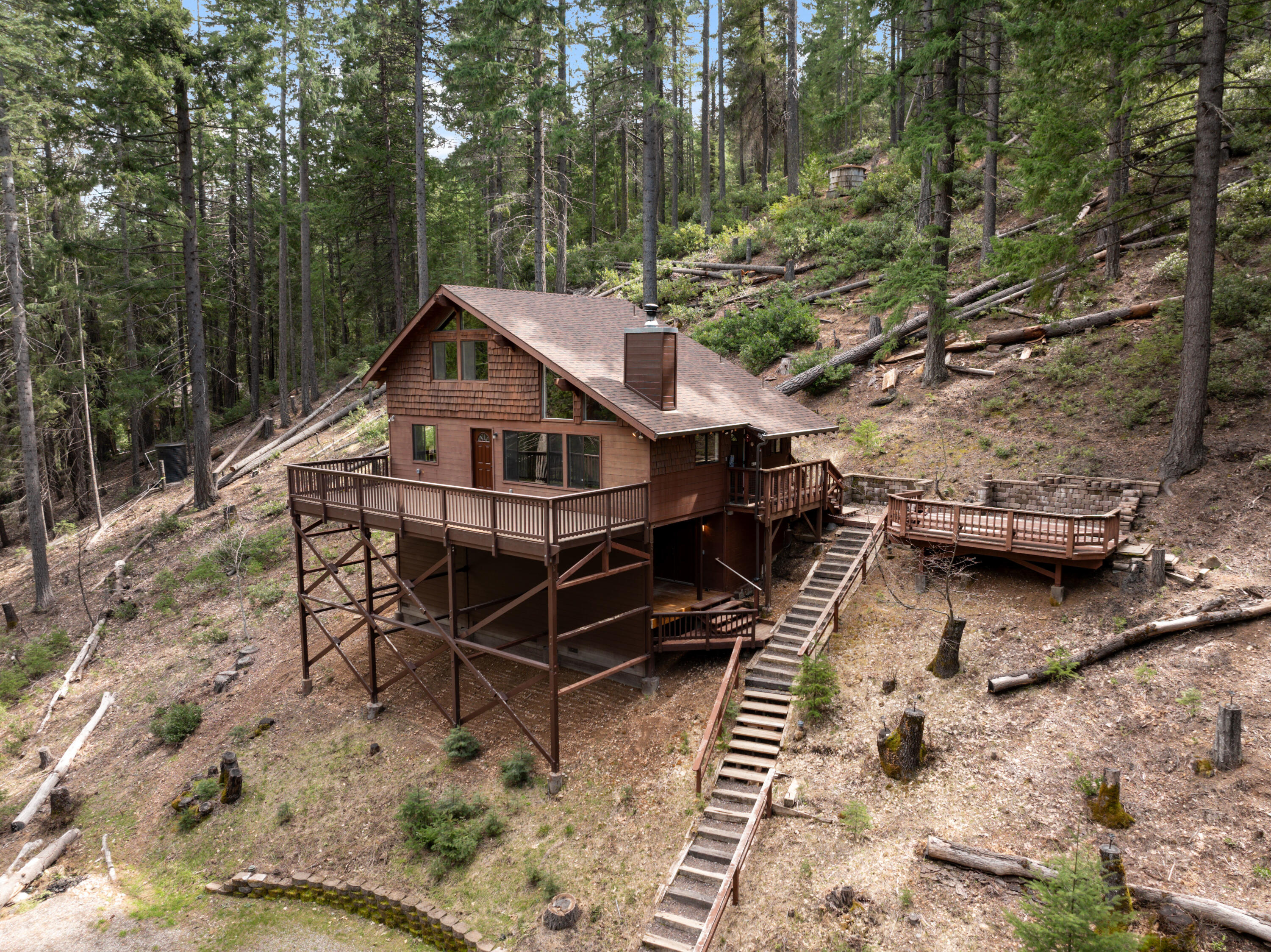 2120 Pack Trail Mount Shasta, CA 96067 - Photo 61 of 92 059_dji_20250412055800_0545_d_971