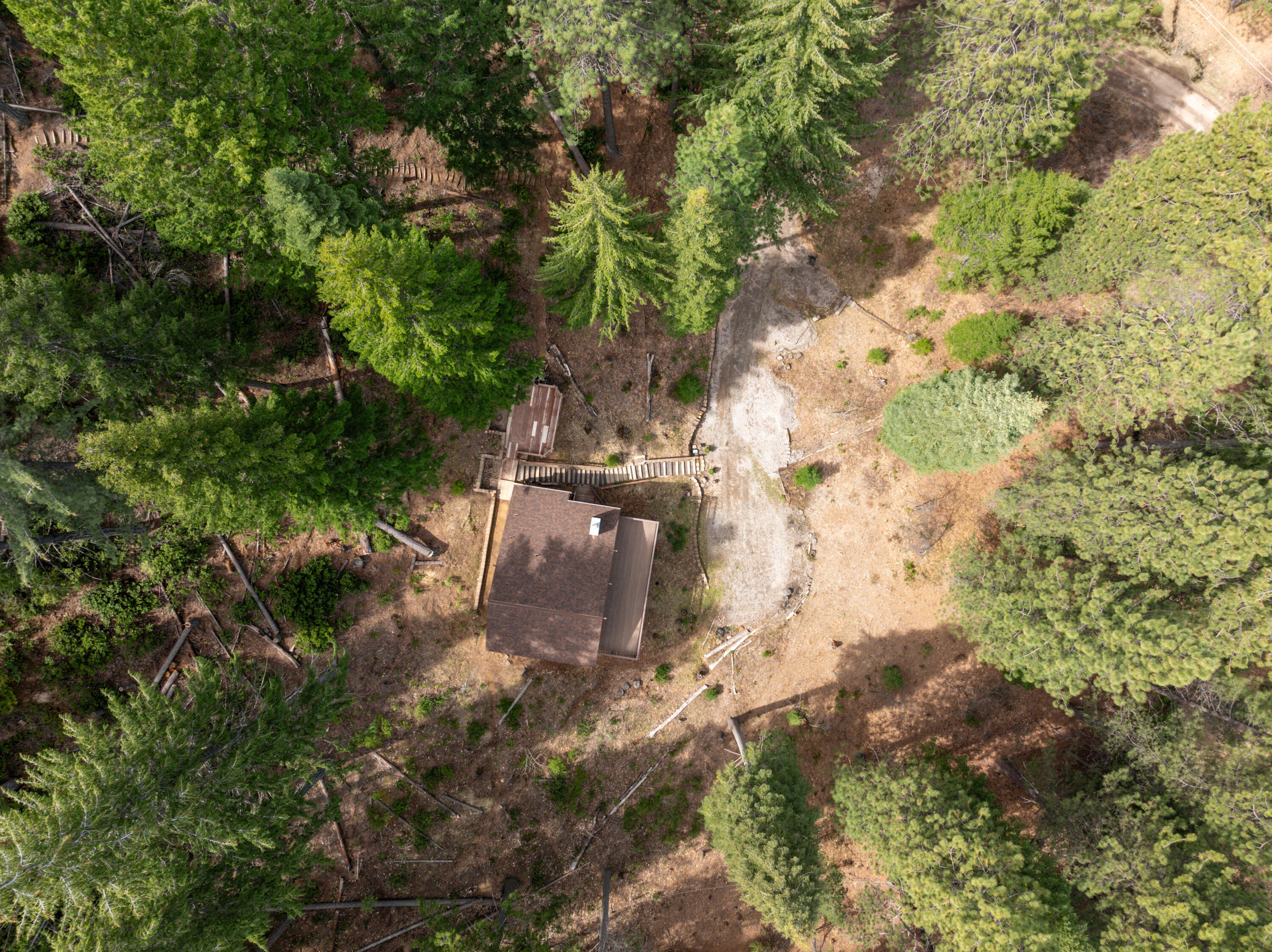 2120 Pack Trail Mount Shasta, CA 96067 - Photo 63 of 92 061_dji_20250412034518_0522_d_752