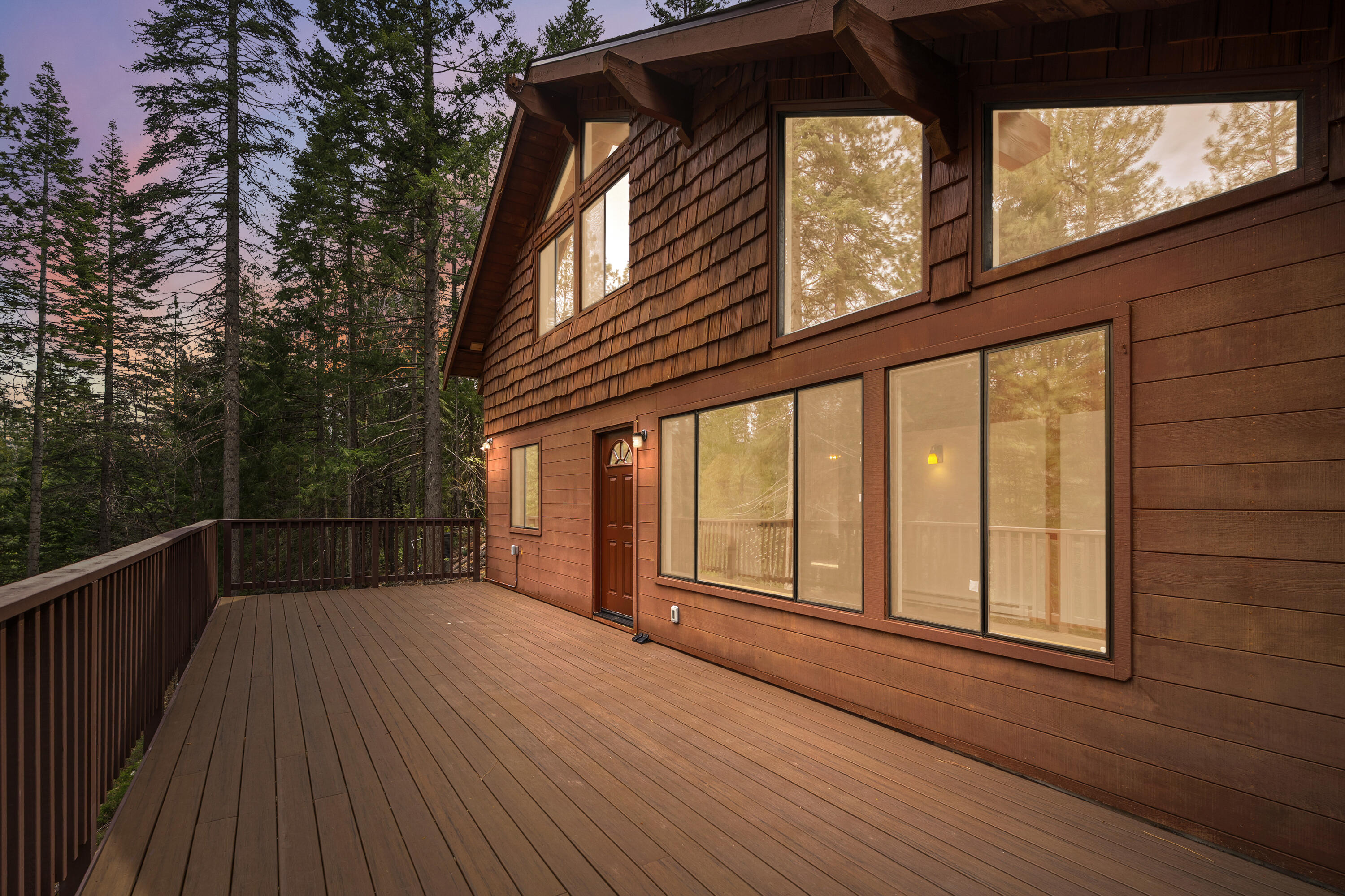 2120 Pack Trail Mount Shasta, CA 96067 - Photo 71 of 92 070_tuf02215_45