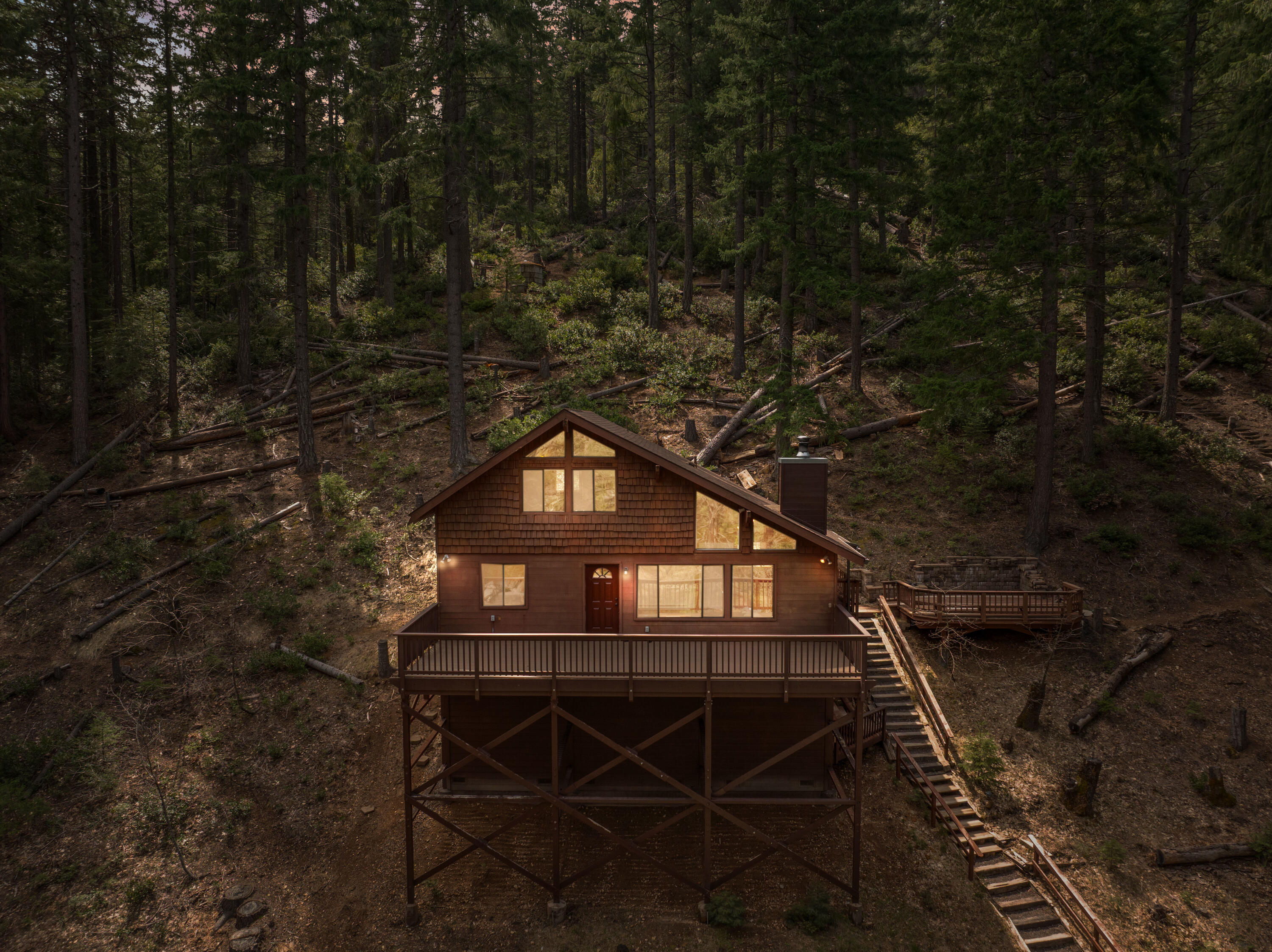 2120 Pack Trail Mount Shasta, CA 96067 - Photo 74 of 92 073_dji_20250412034020_0512_d_10