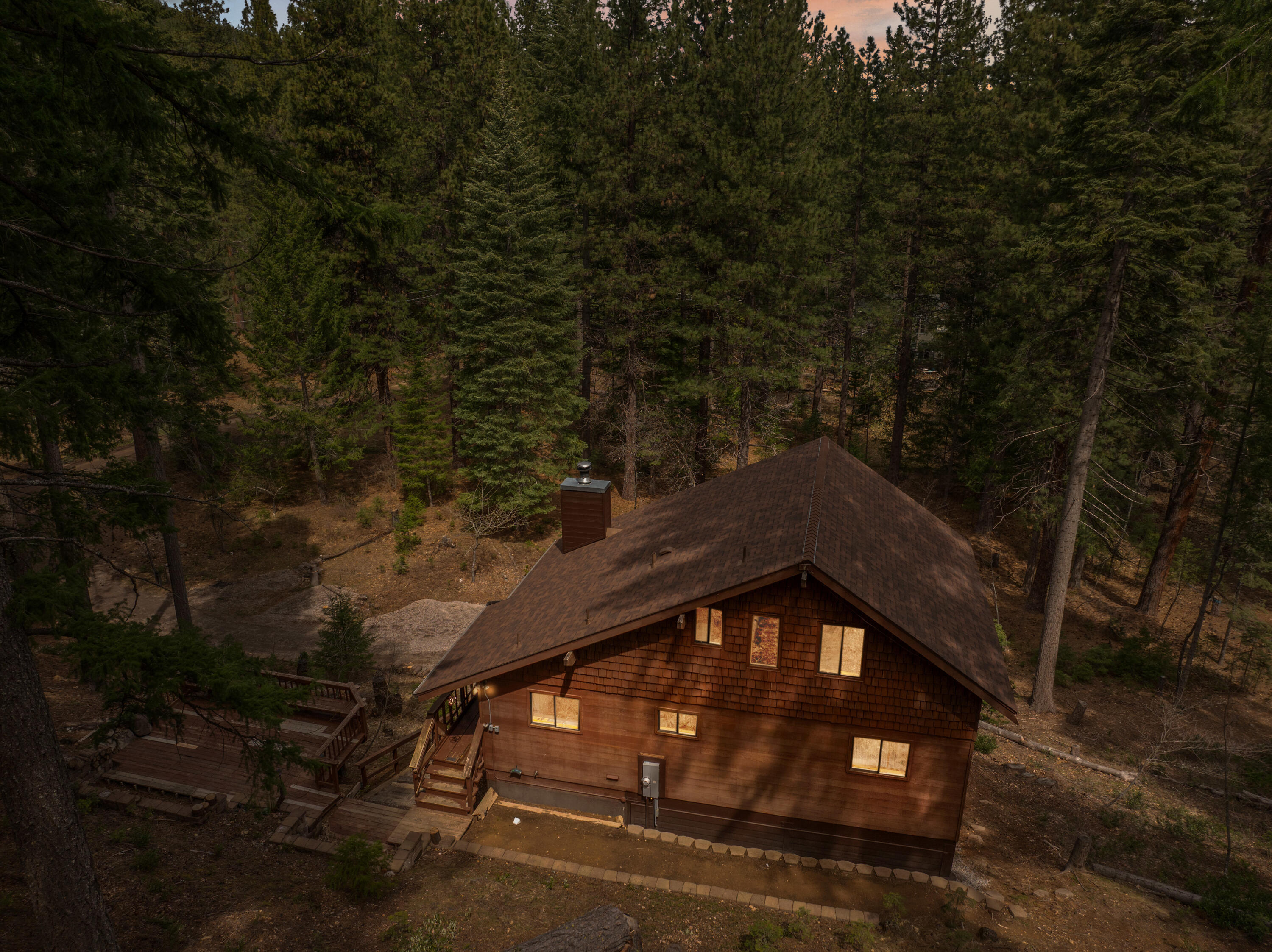 2120 Pack Trail Mount Shasta, CA 96067 - Photo 77 of 92 076_dji_20250412034648_0524_d_230