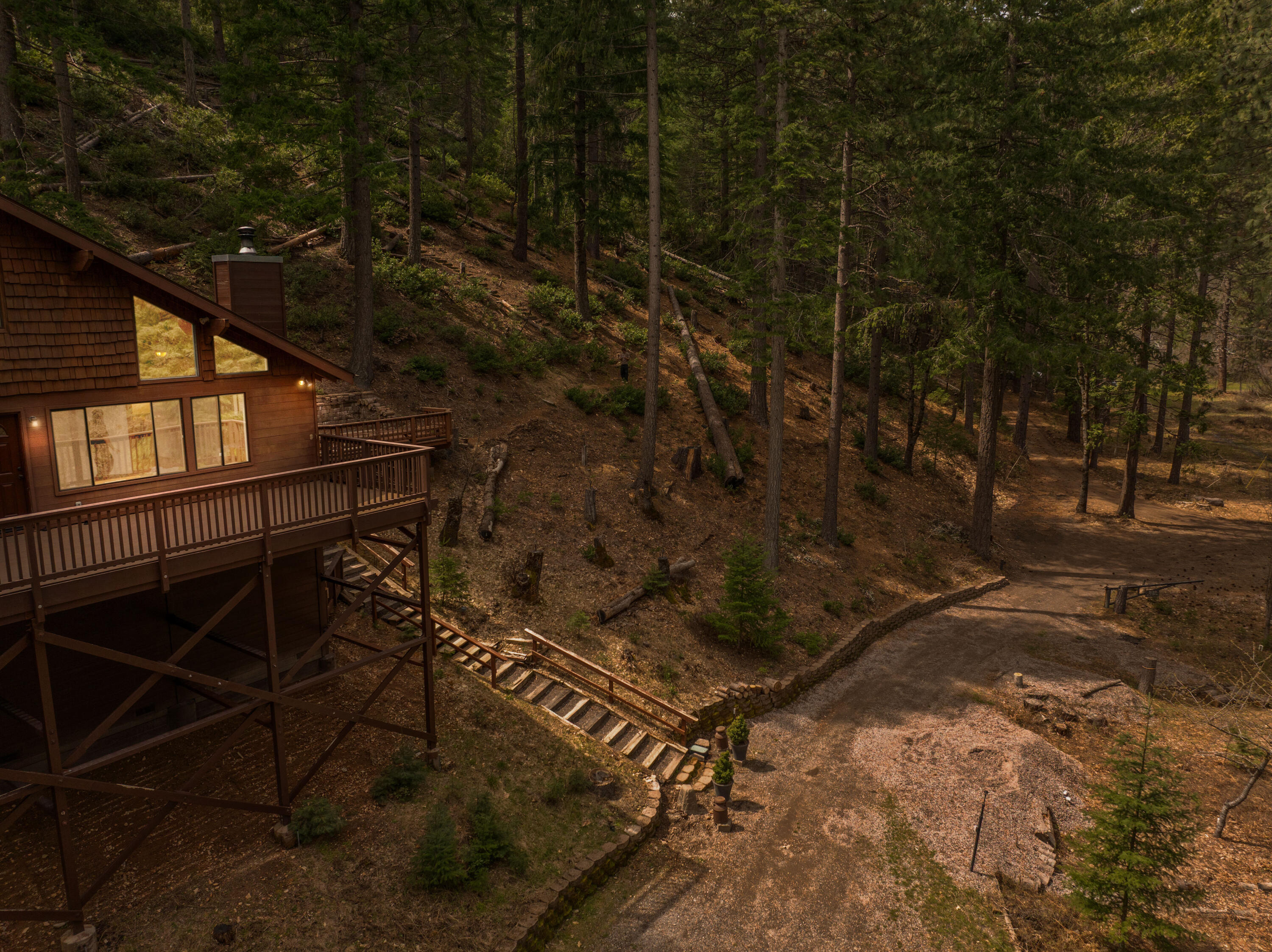 2120 Pack Trail Mount Shasta, CA 96067 - Photo 79 of 92 078_dji_20250412034829_0527_d_919