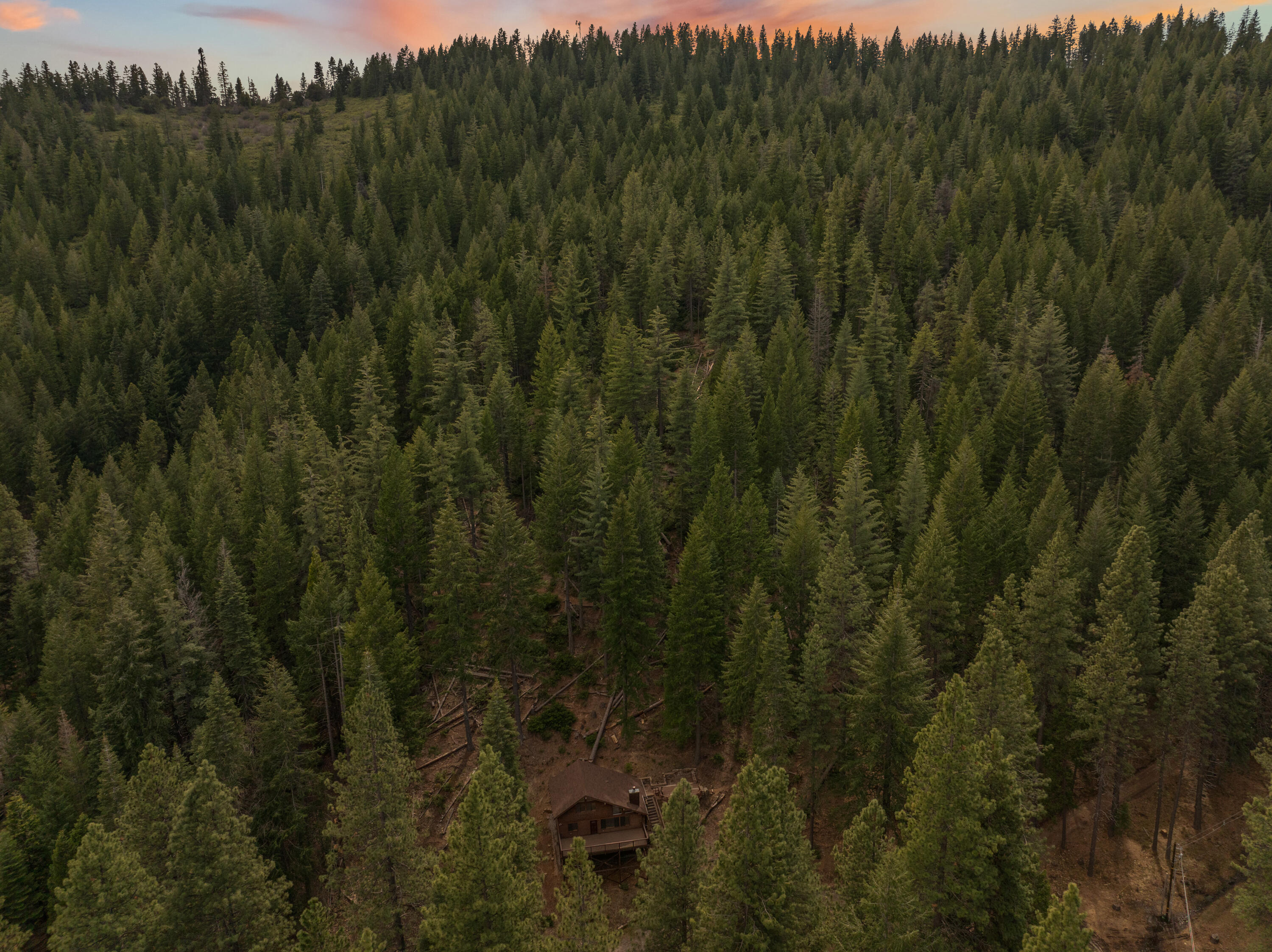 2120 Pack Trail Mount Shasta, CA 96067 - Photo 88 of 92 087_dji_20250412055250_0535_d_69