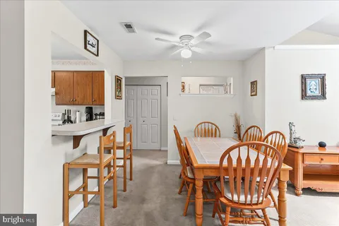 $239,900 | 1838 Rosewood Court, Unit 91, Pottstown, PA 19464