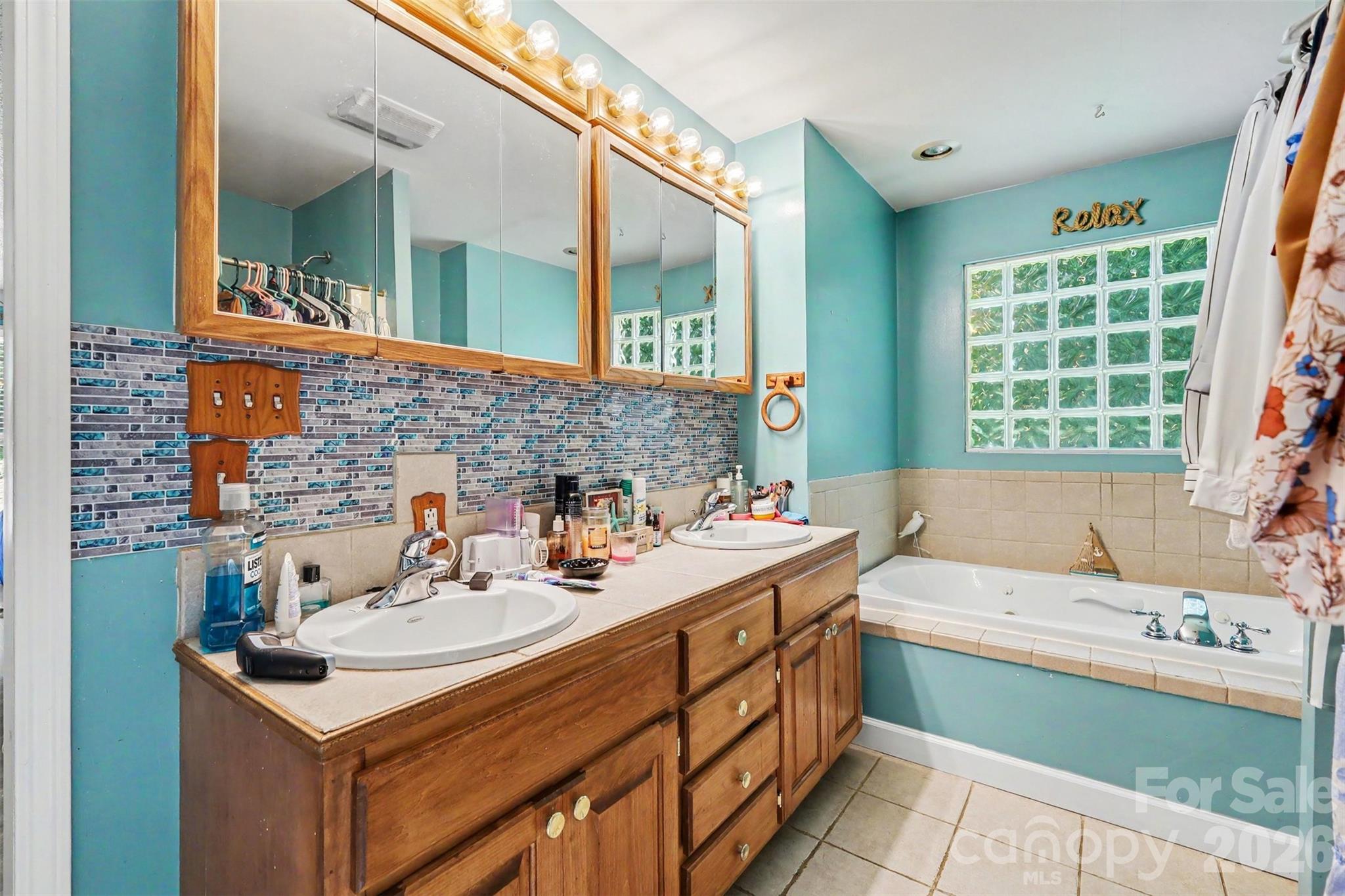433 Foster Lake Road Blacksburg, SC 29702 - Photo 22 of 38 Gallery Image 22