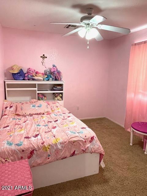 1236 South Boulder Street, Unit F Gilbert, AZ 85296 - Photo 15 of 31 bd2
