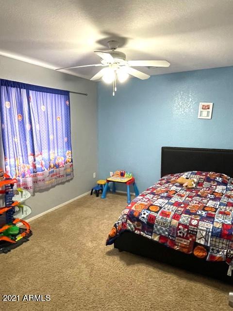 1236 South Boulder Street, Unit F Gilbert, AZ 85296 - Photo 16 of 31 Bd3