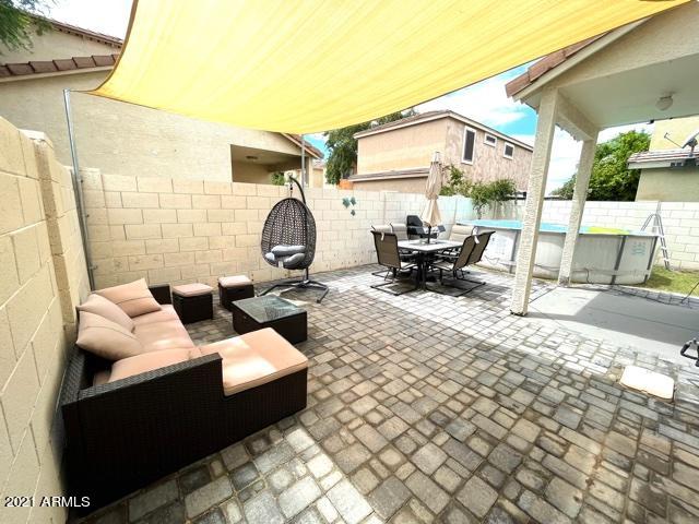 1236 South Boulder Street, Unit F Gilbert, AZ 85296 - Photo 21 of 31 IMG_2709