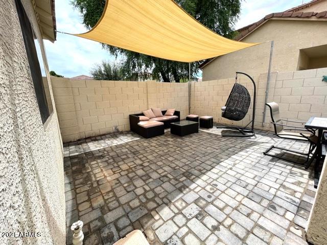 1236 South Boulder Street, Unit F Gilbert, AZ 85296 - Photo 22 of 31 IMG_2711