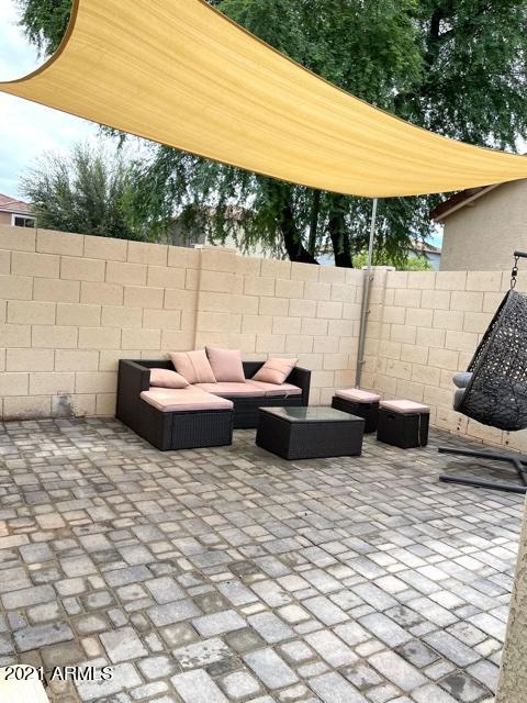1236 South Boulder Street, Unit F Gilbert, AZ 85296 - Photo 23 of 31 IMG_2704