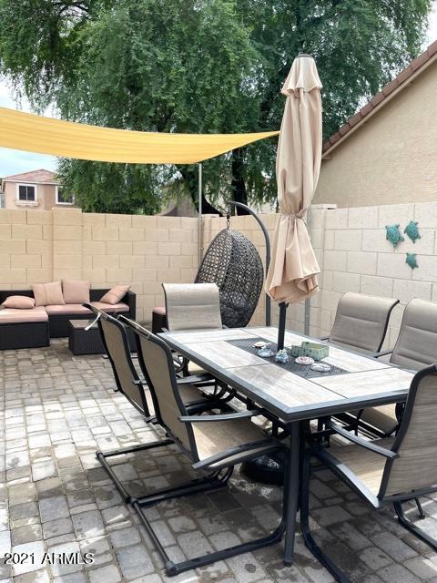 1236 South Boulder Street, Unit F Gilbert, AZ 85296 - Photo 24 of 31 IMG_2706