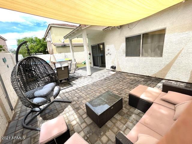 1236 South Boulder Street, Unit F Gilbert, AZ 85296 - Photo 25 of 31 IMG_2710