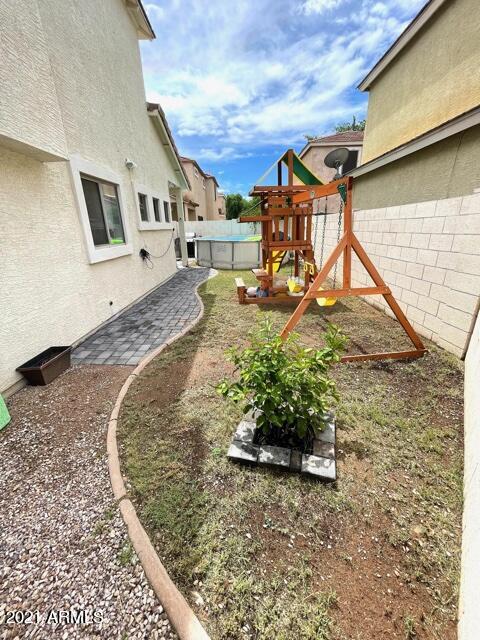 1236 South Boulder Street, Unit F Gilbert, AZ 85296 - Photo 27 of 31 IMG_2714
