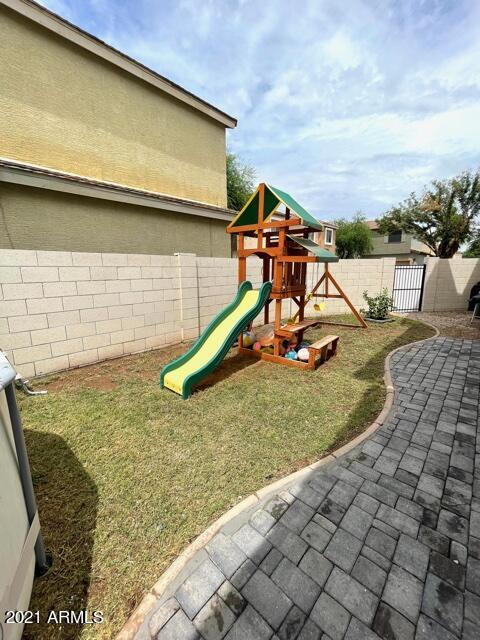 1236 South Boulder Street, Unit F Gilbert, AZ 85296 - Photo 28 of 31 IMG_2712