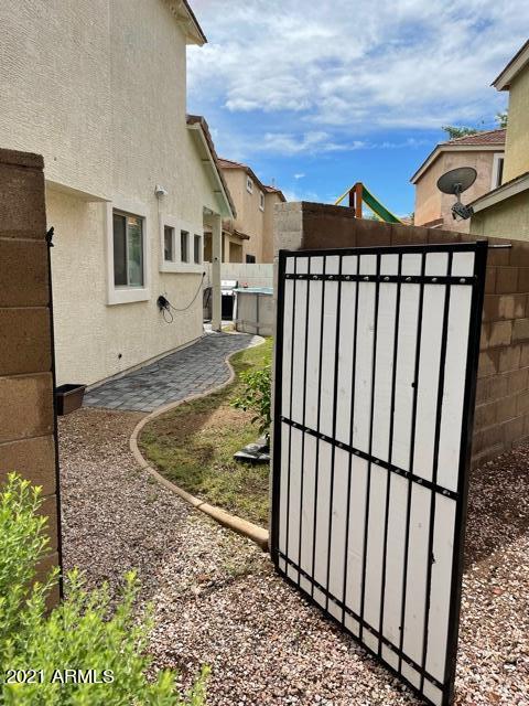 1236 South Boulder Street, Unit F Gilbert, AZ 85296 - Photo 29 of 31 IMG_2715