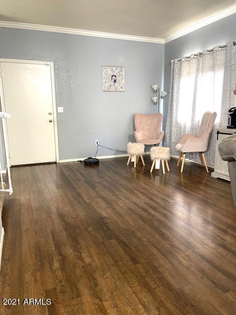 1236 South Boulder Street, Unit F Gilbert, AZ 85296 - Photo 6 of 31 GR