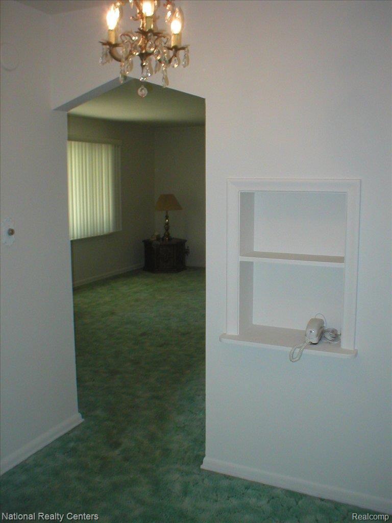 16795 Inkster Road Livonia, MI 48154 - Photo 10 of 13 Inkster 005