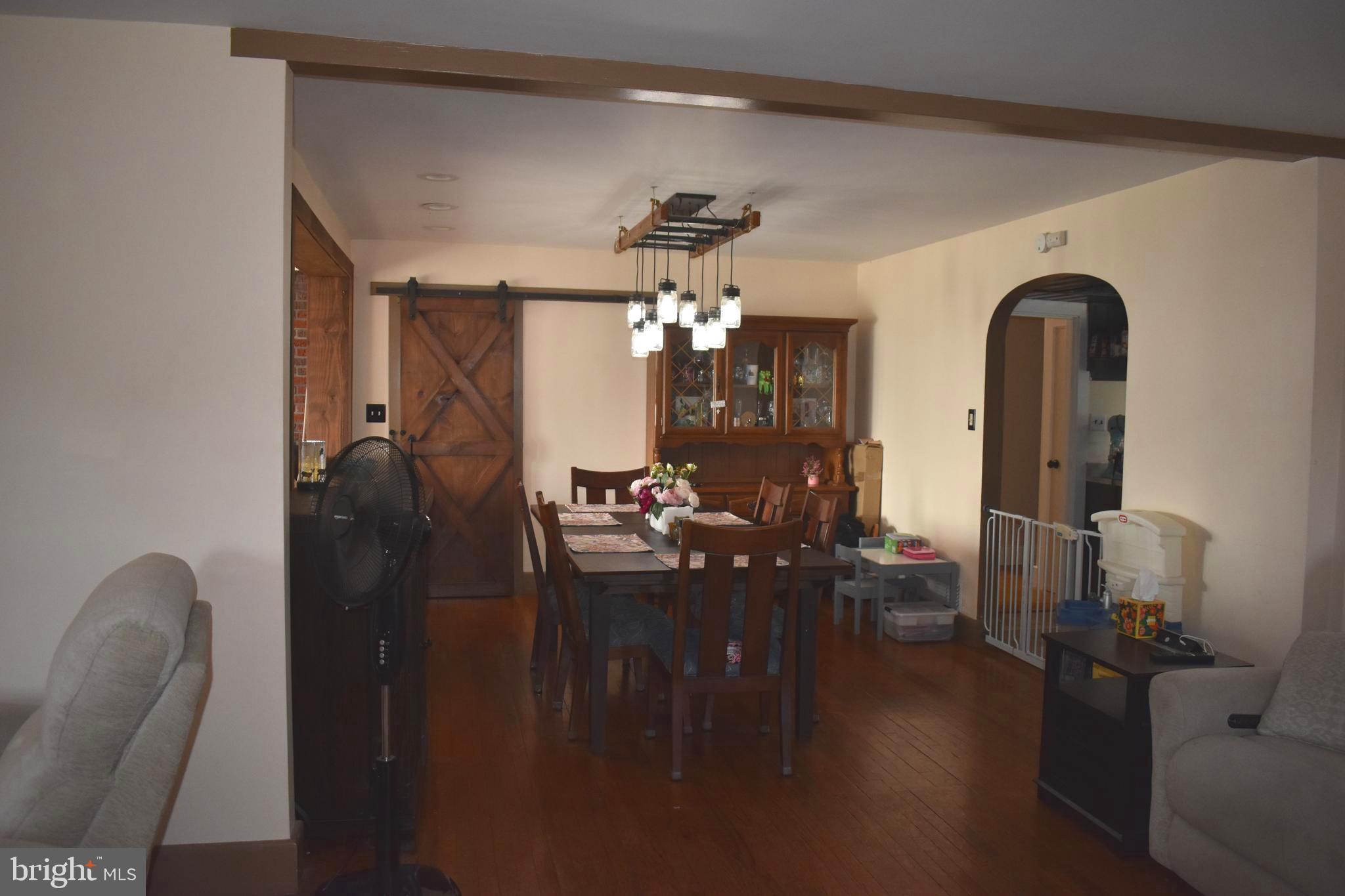 50 Harris Road Salem, NJ 08079 - Photo 26 of 33