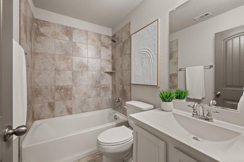 2521 Boot Jack Road Fort Worth, TX 76177 - Photo 31 of 40