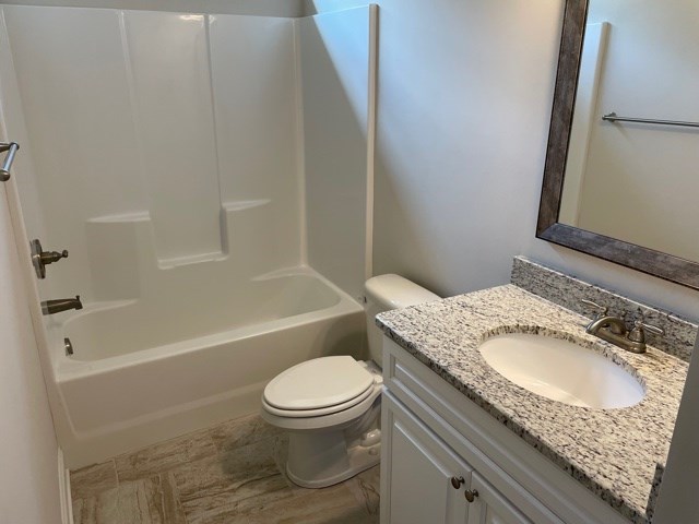 407 Rivers Run Greenwood, SC 29649 - Photo 20 of 29 Gallery Image 20