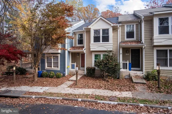 $3,200 | 1602 Oak Spring Way, Reston, VA 20190