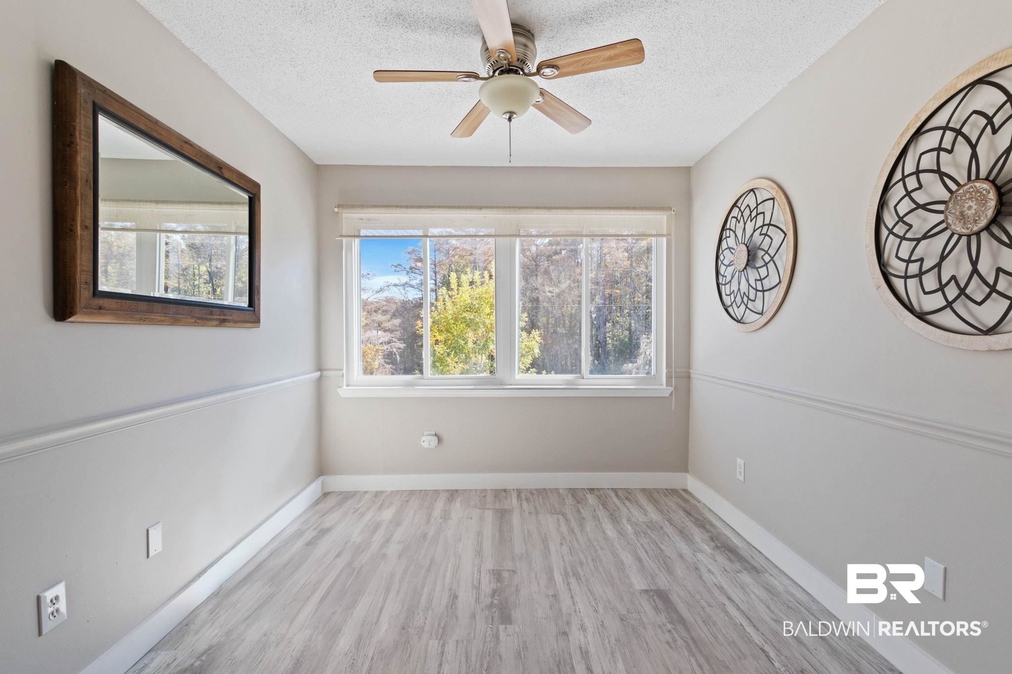 41997 Bayou Road Bay Minette, AL 36507 - Photo 34 of 68 Sitting/Bonus Room