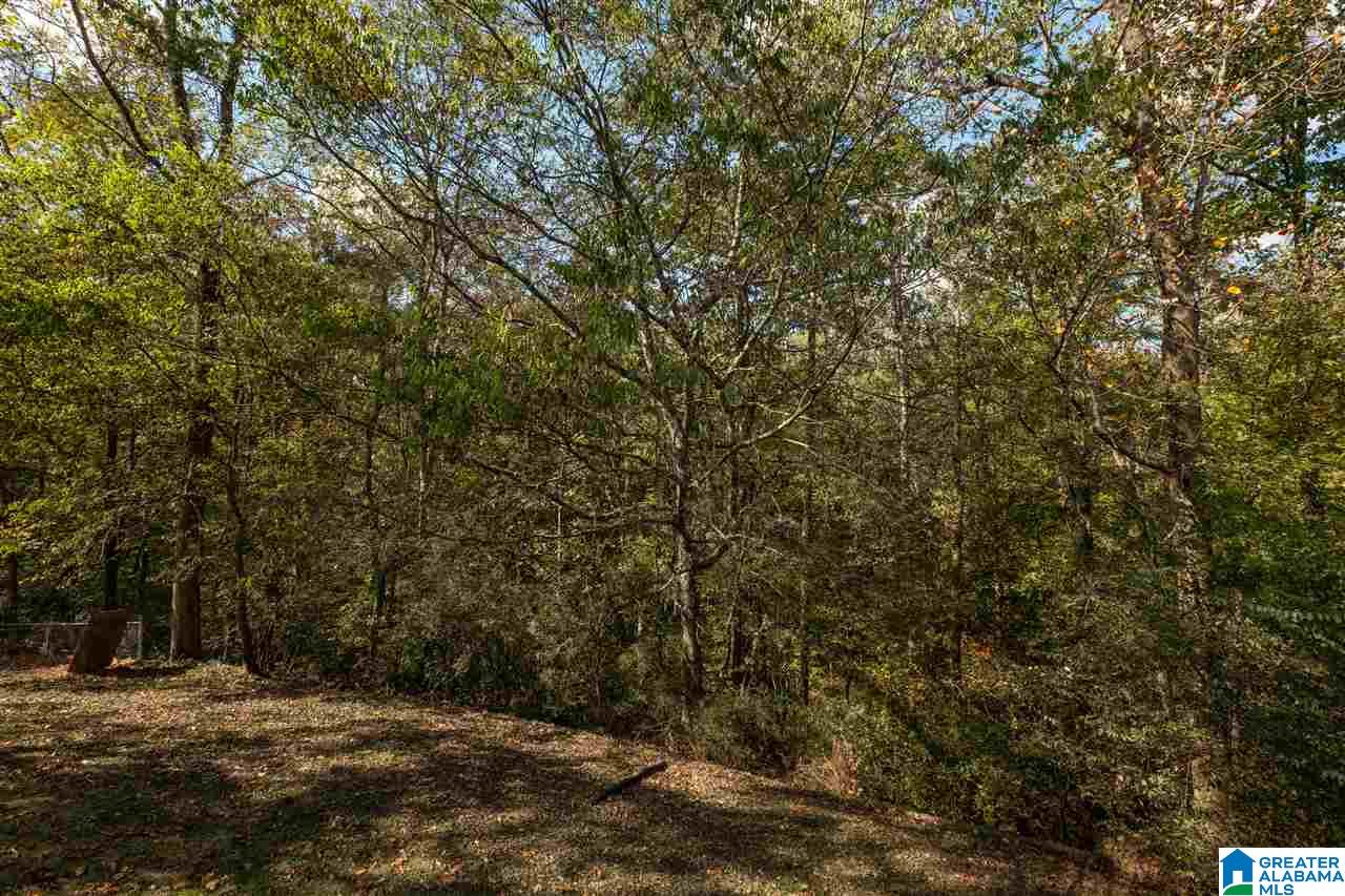 2000 Thornhill Road Fultondale, AL 35068 - Photo 28 of 34