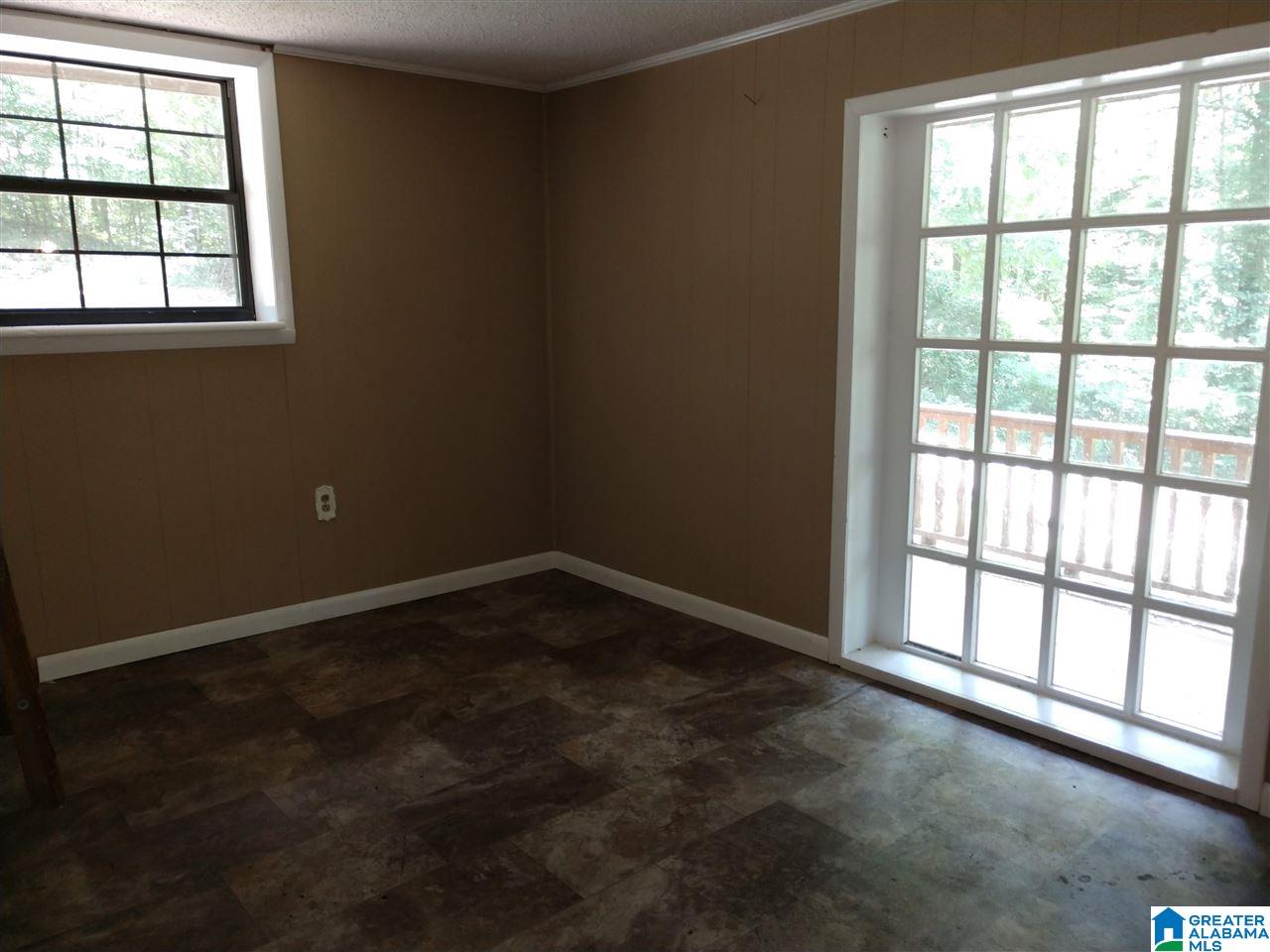 306 Cannon Ball Road Jacksonville, AL 36265 - Photo 20 of 25