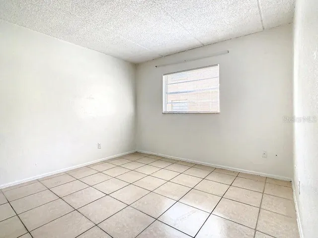 $1,235 | 714 Michigan Court, Unit 2, St. Cloud, FL 34769