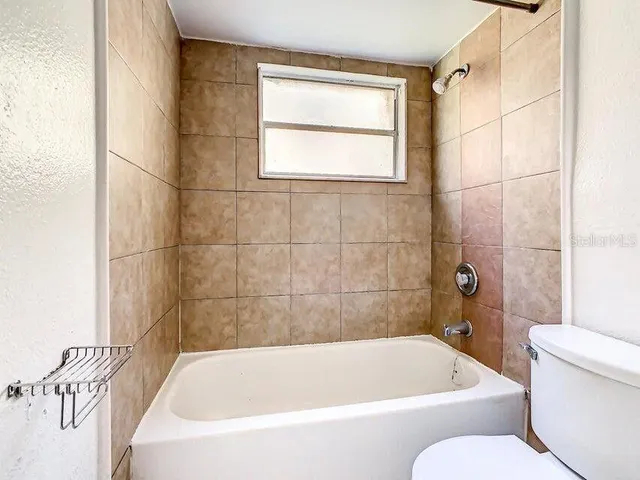 $1,235 | 714 Michigan Court, Unit 2, St. Cloud, FL 34769